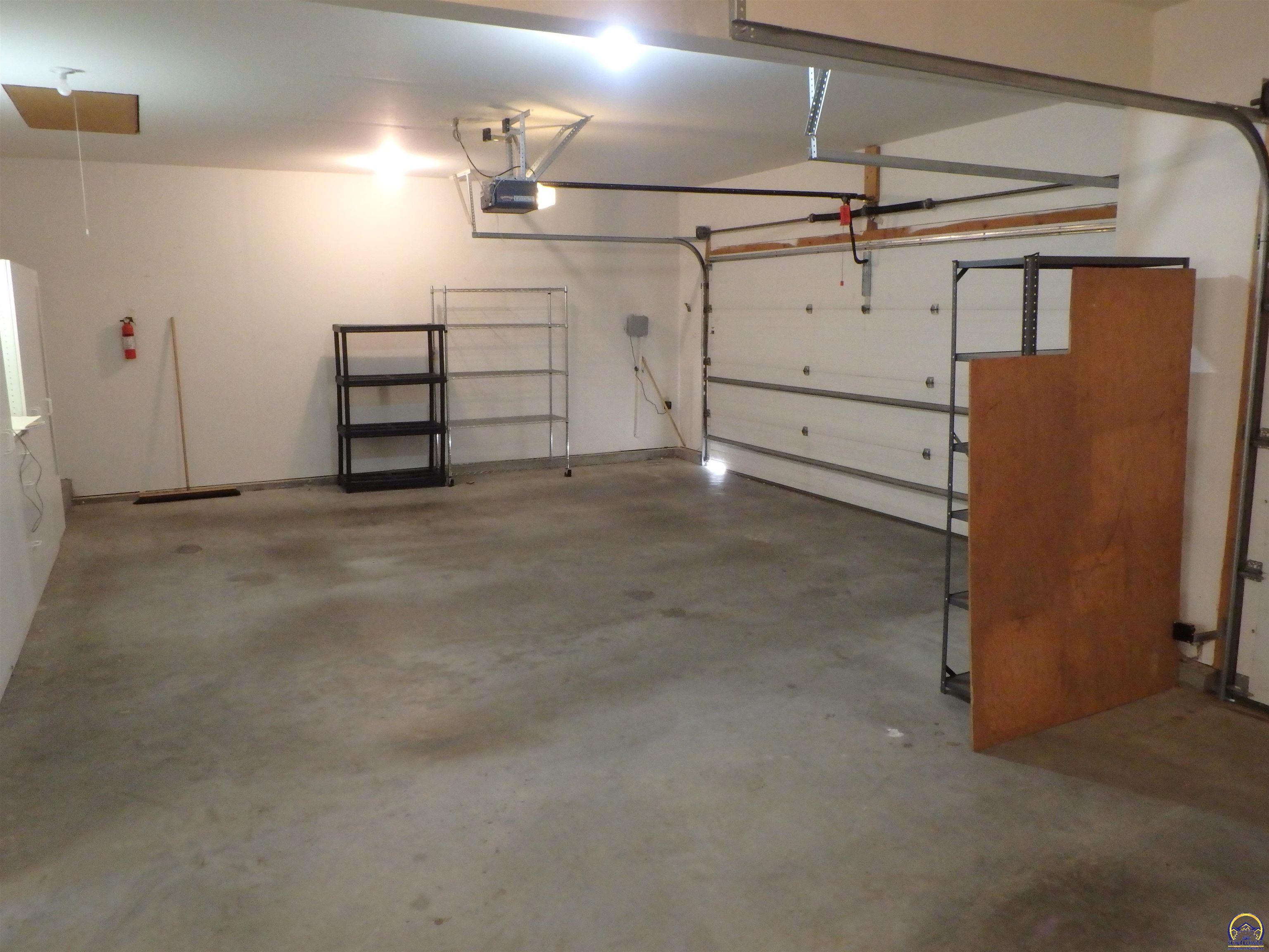 3600 SW Ashworth CT
