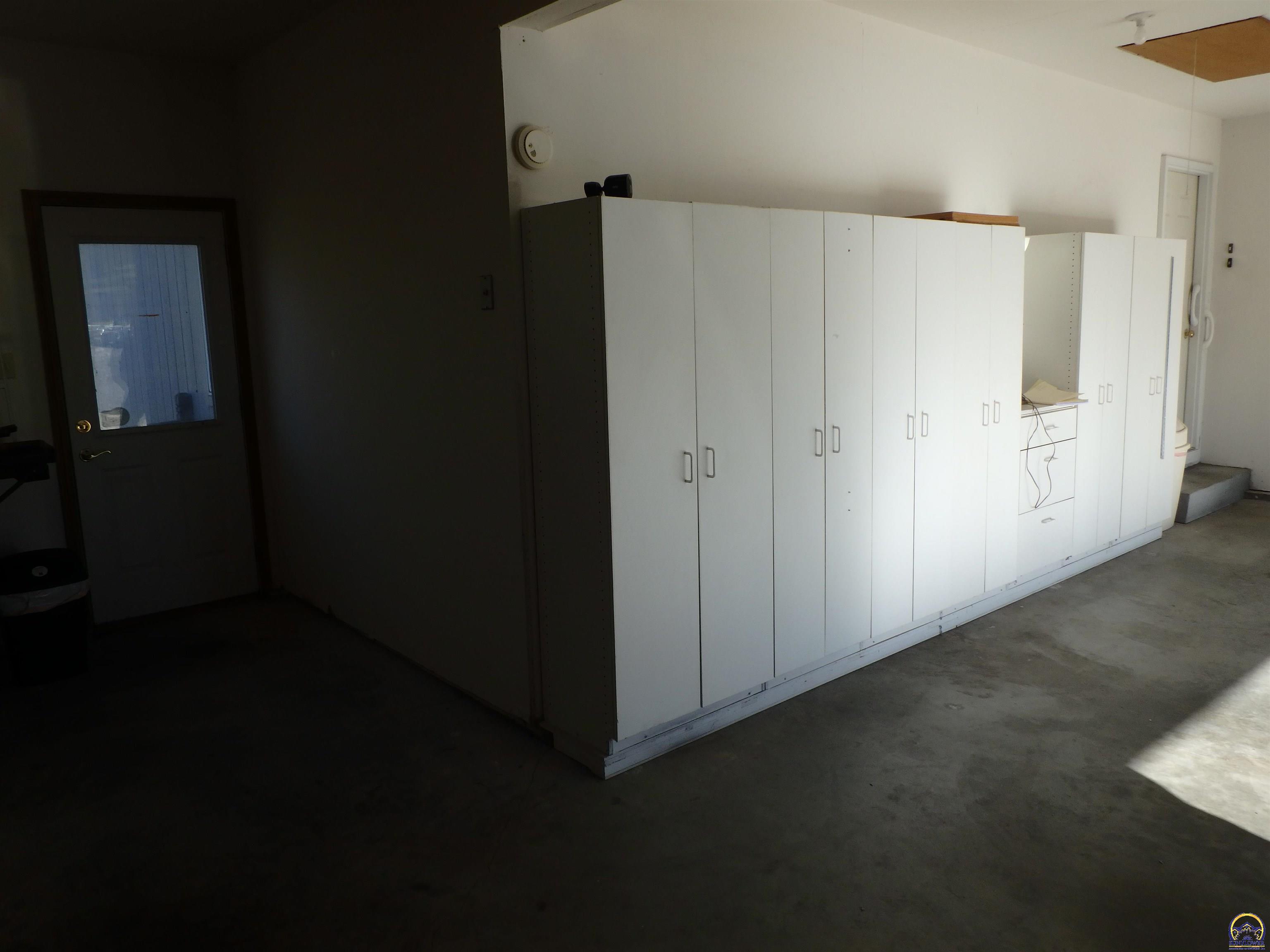 3600 SW Ashworth CT