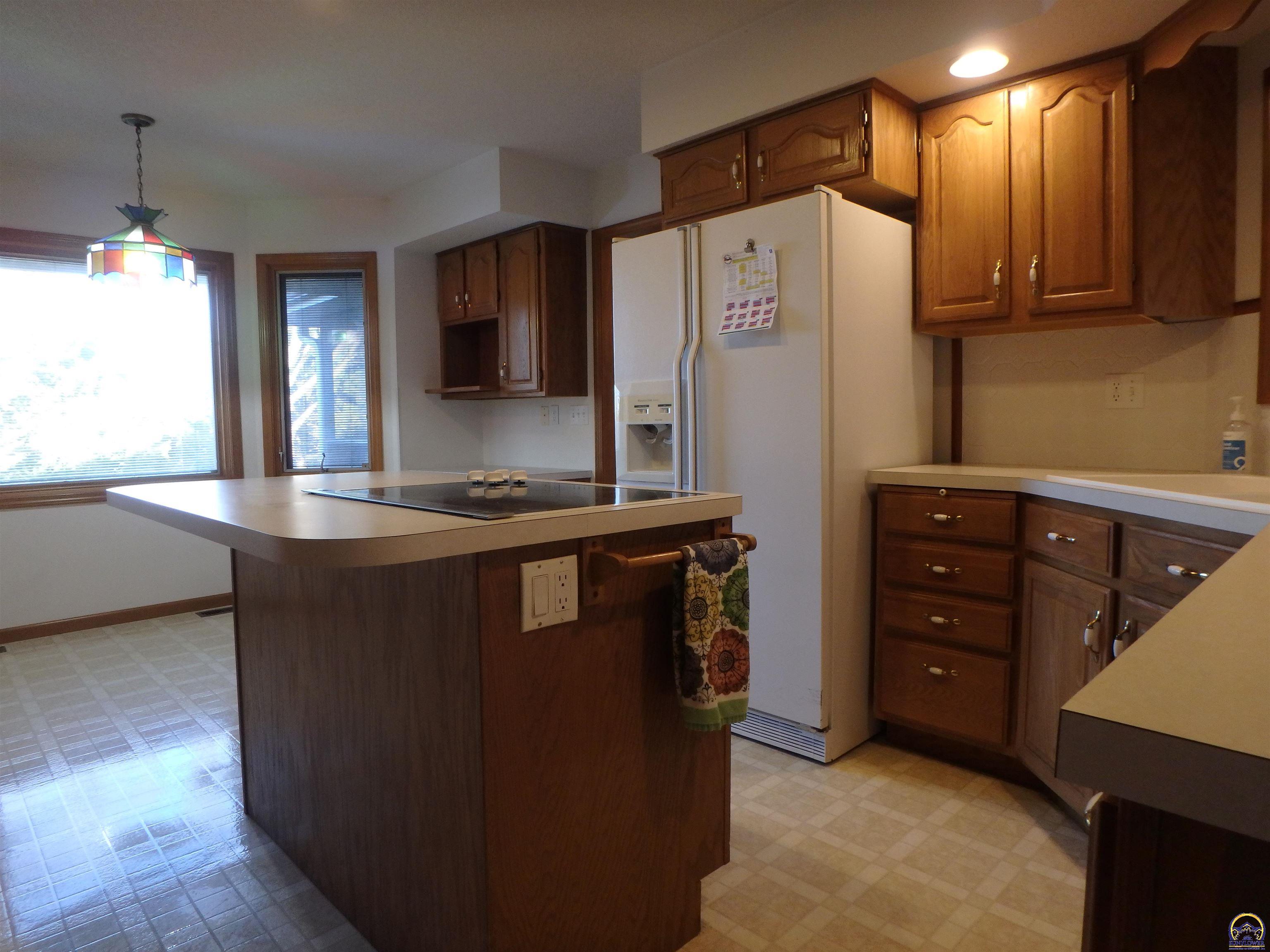 3600 SW Ashworth CT