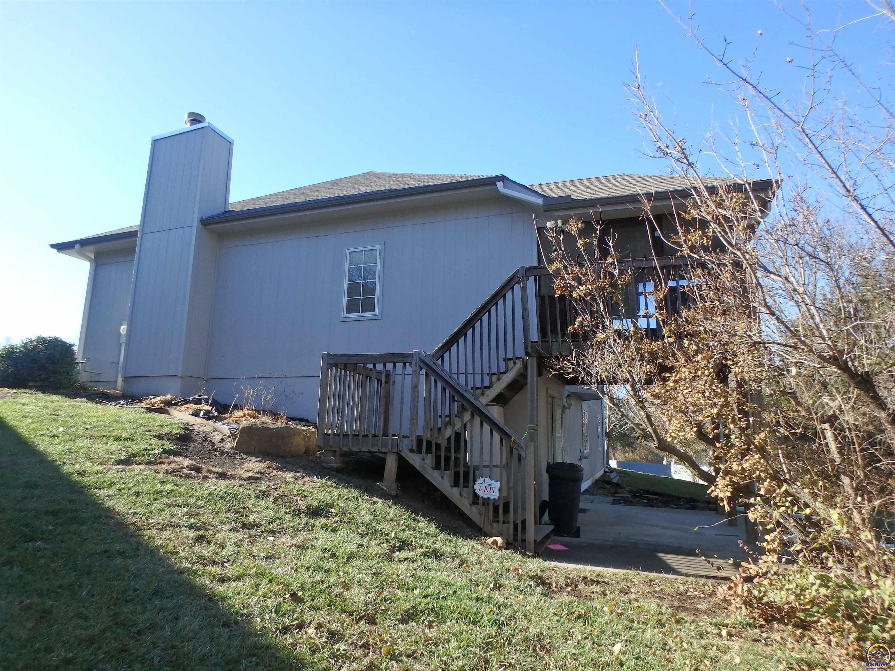 3600 SW Ashworth CT