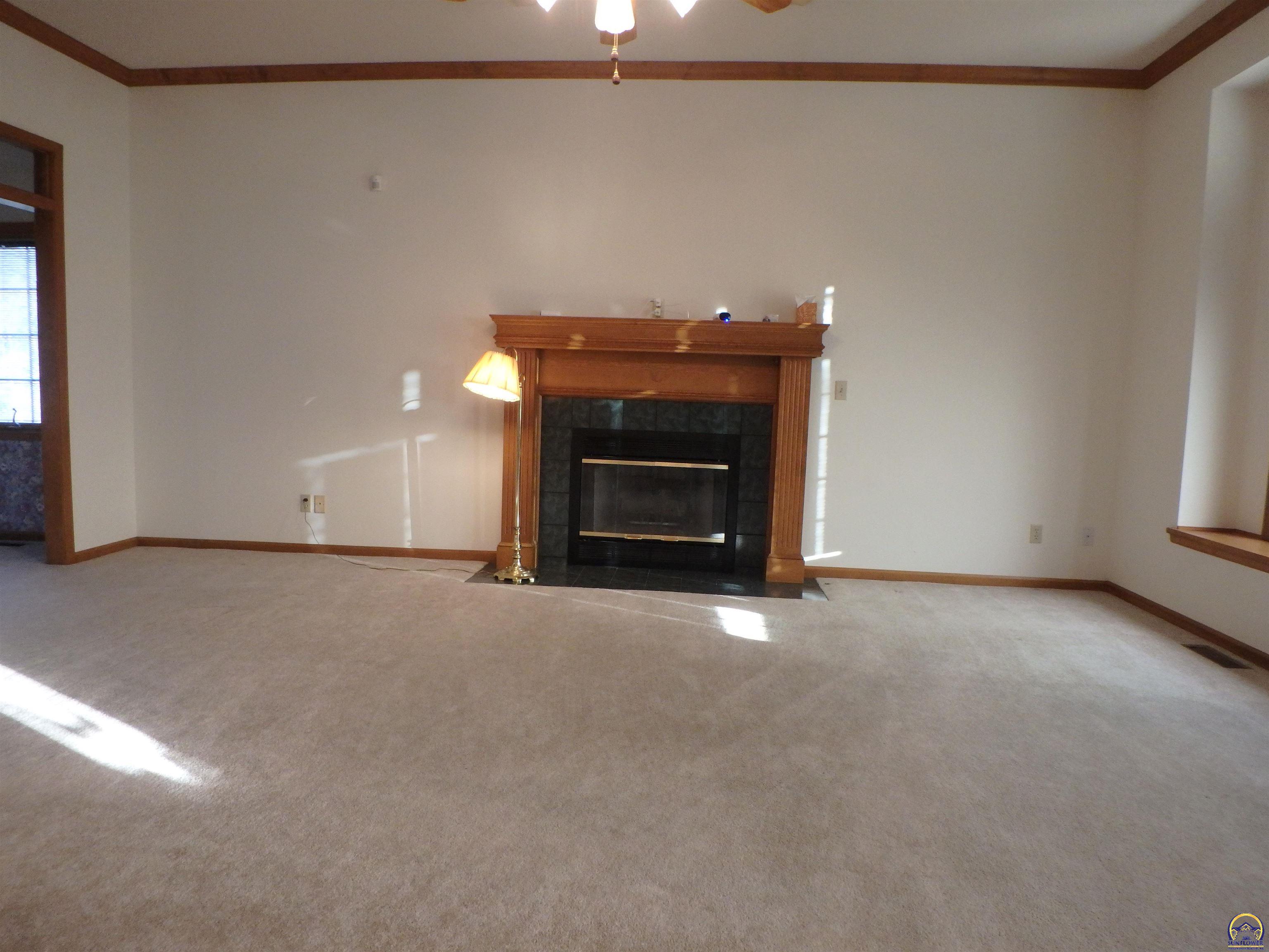 3600 SW Ashworth CT