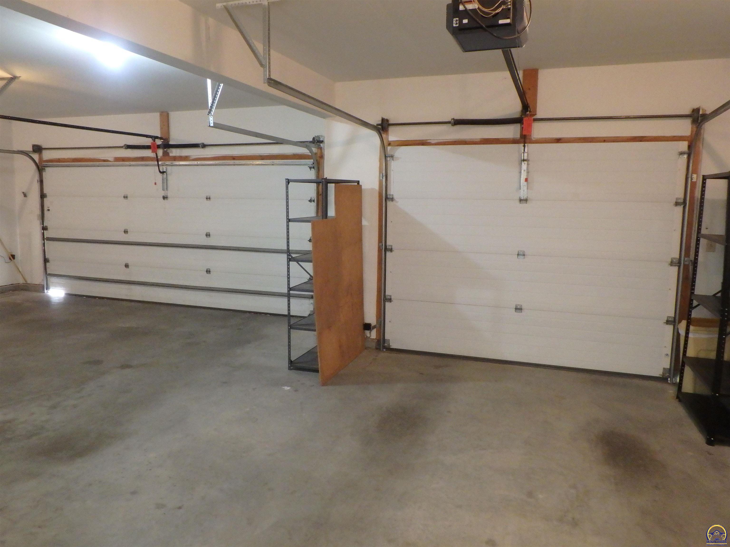 3600 SW Ashworth CT