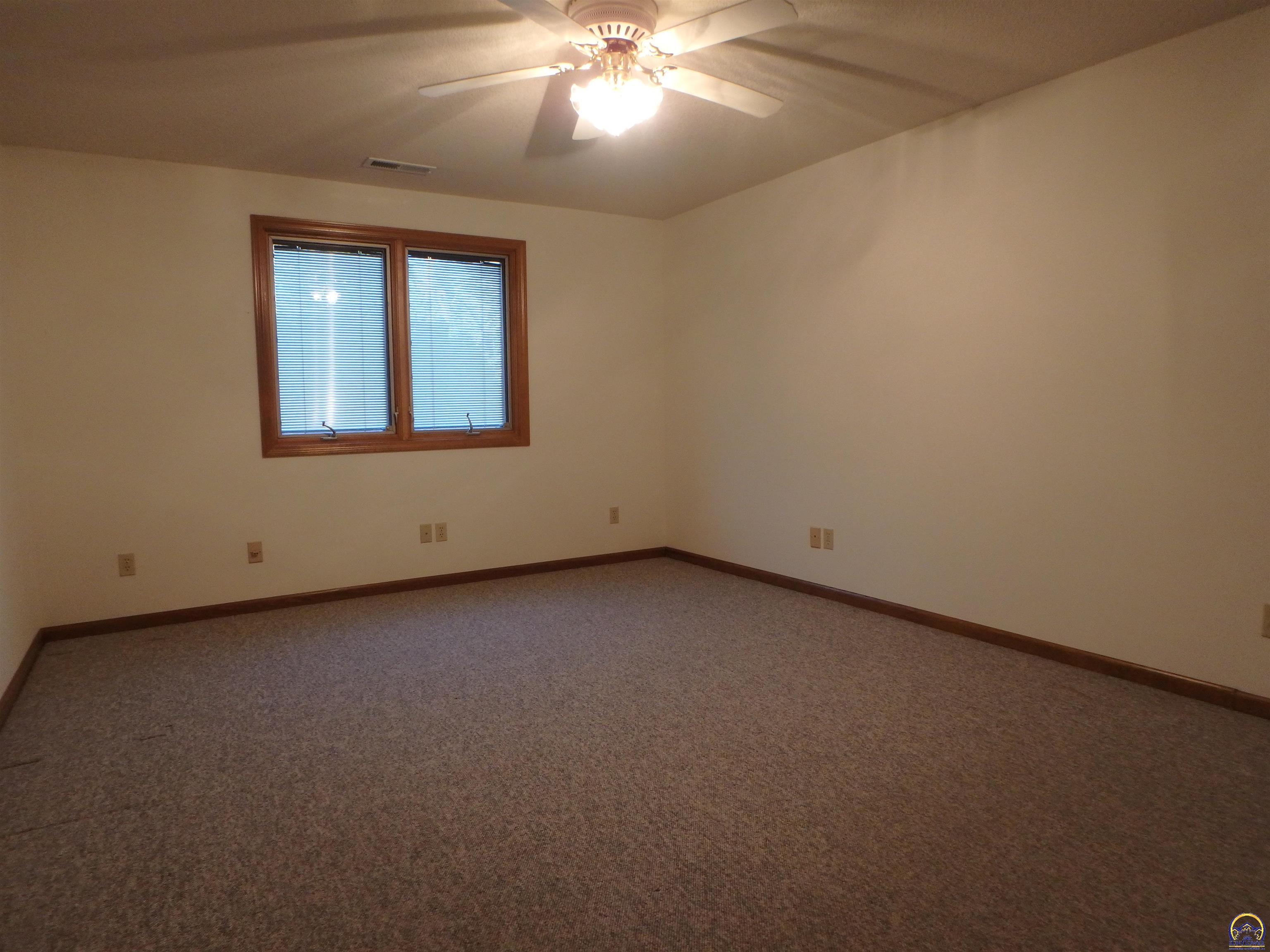 3600 SW Ashworth CT