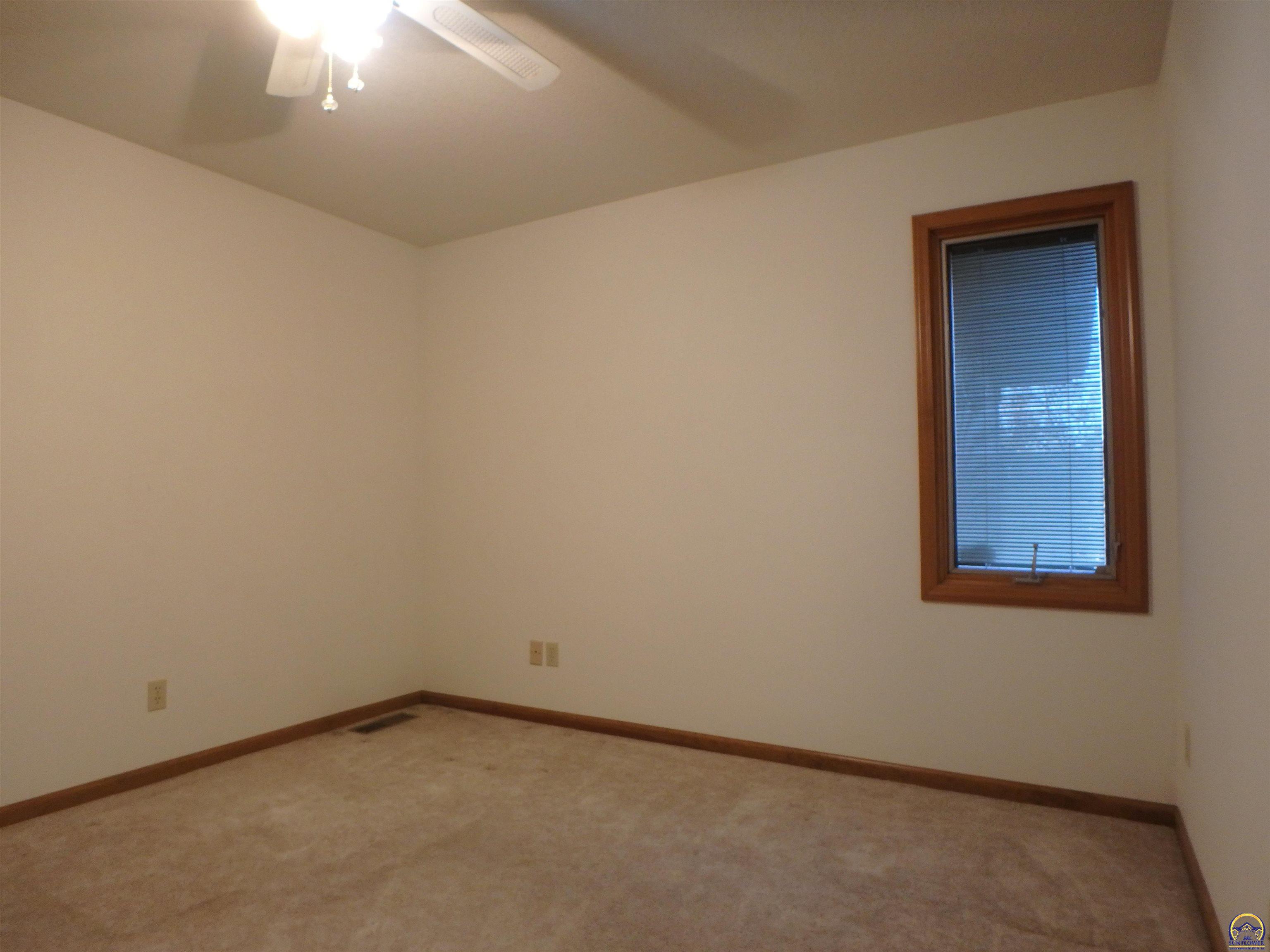 3600 SW Ashworth CT