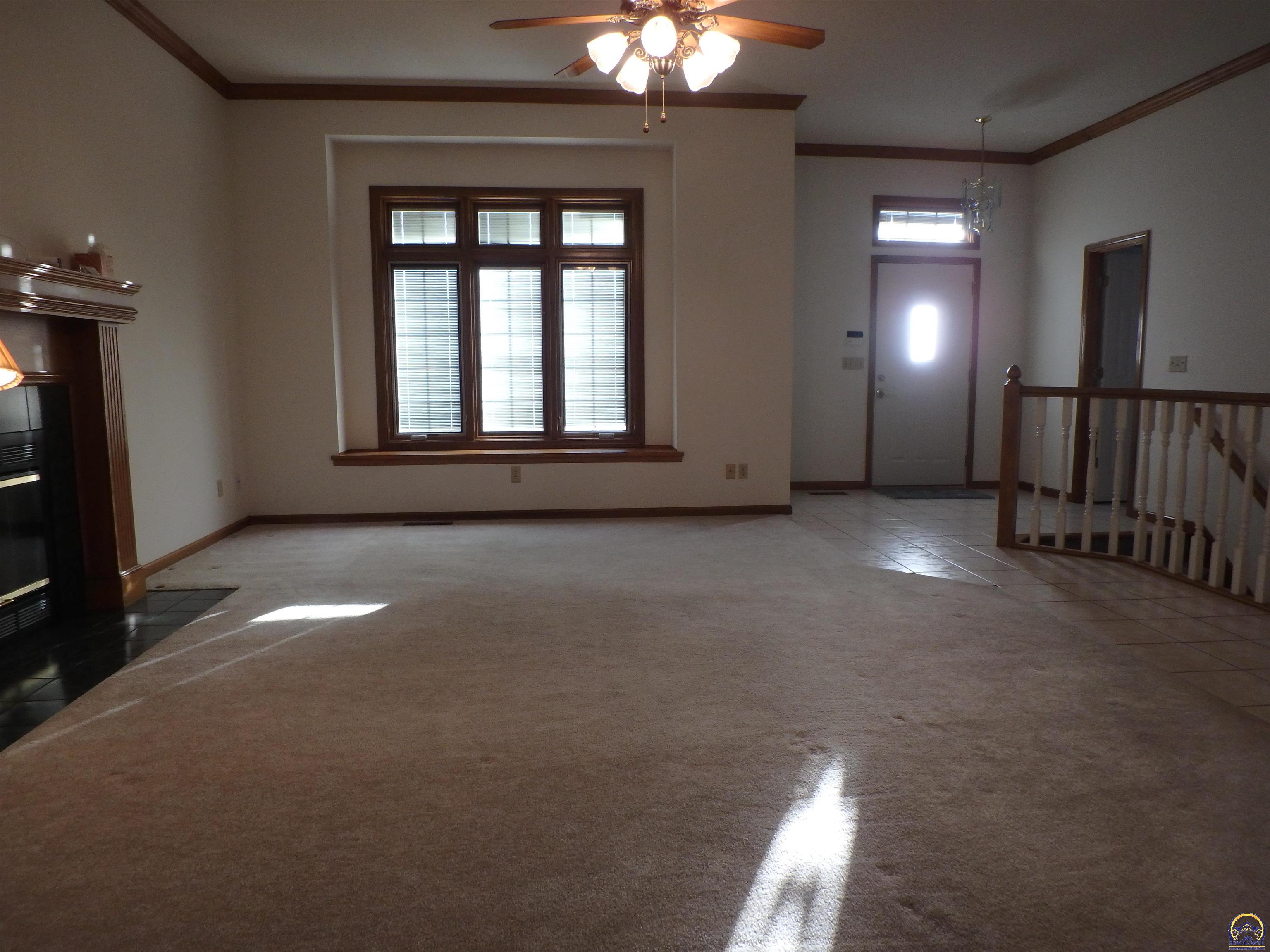 3600 SW Ashworth CT