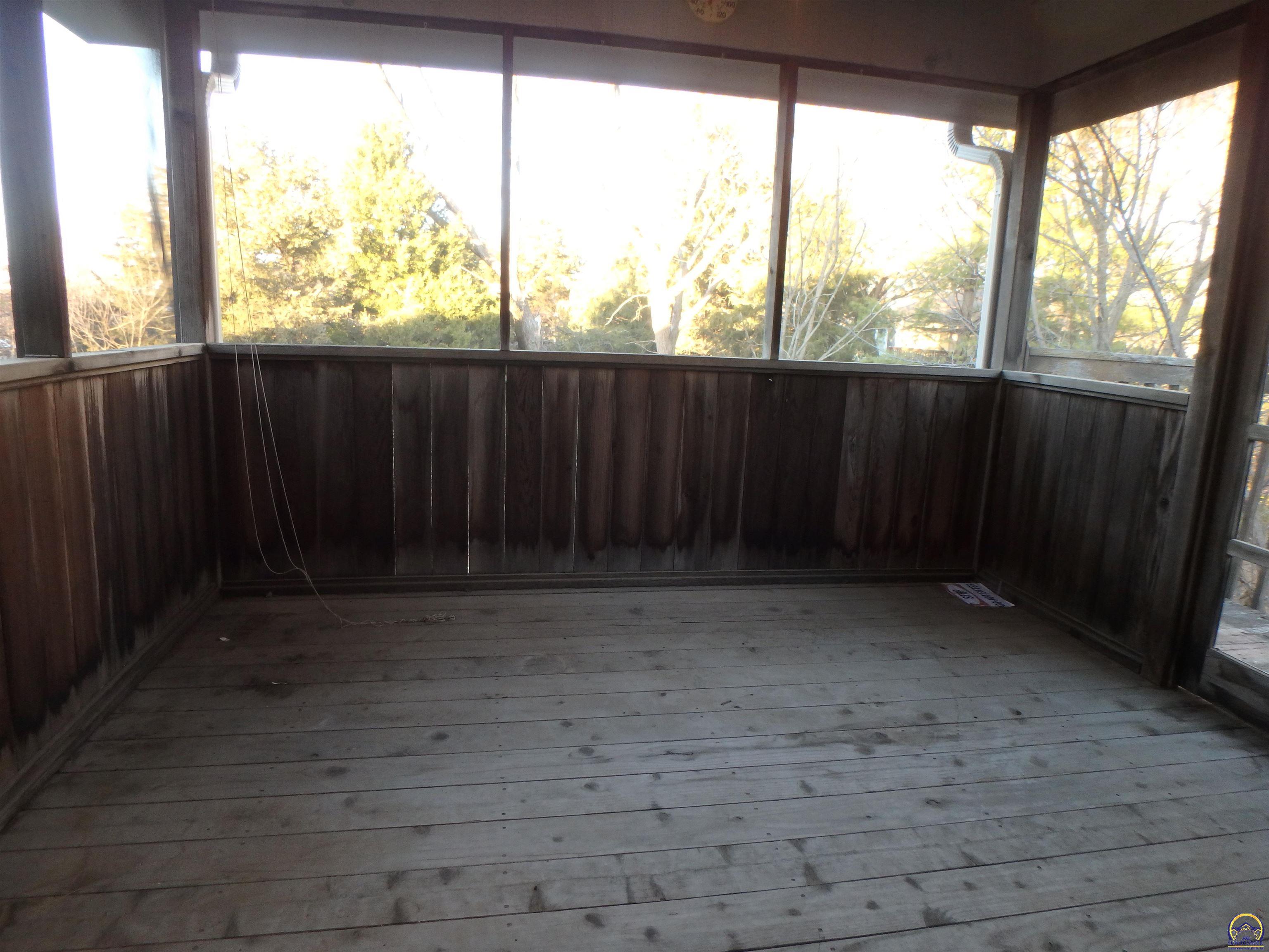 3600 SW Ashworth CT