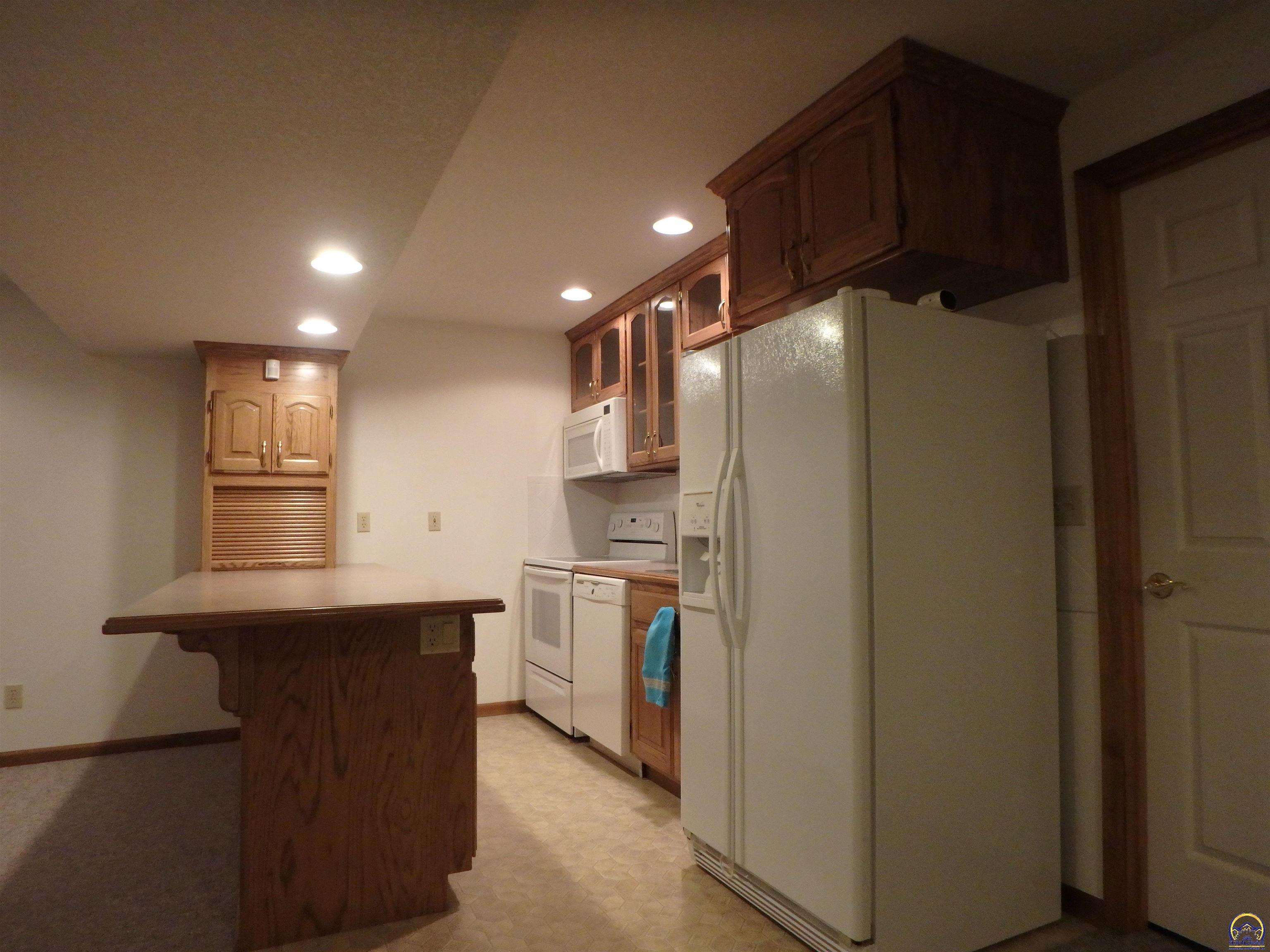 3600 SW Ashworth CT
