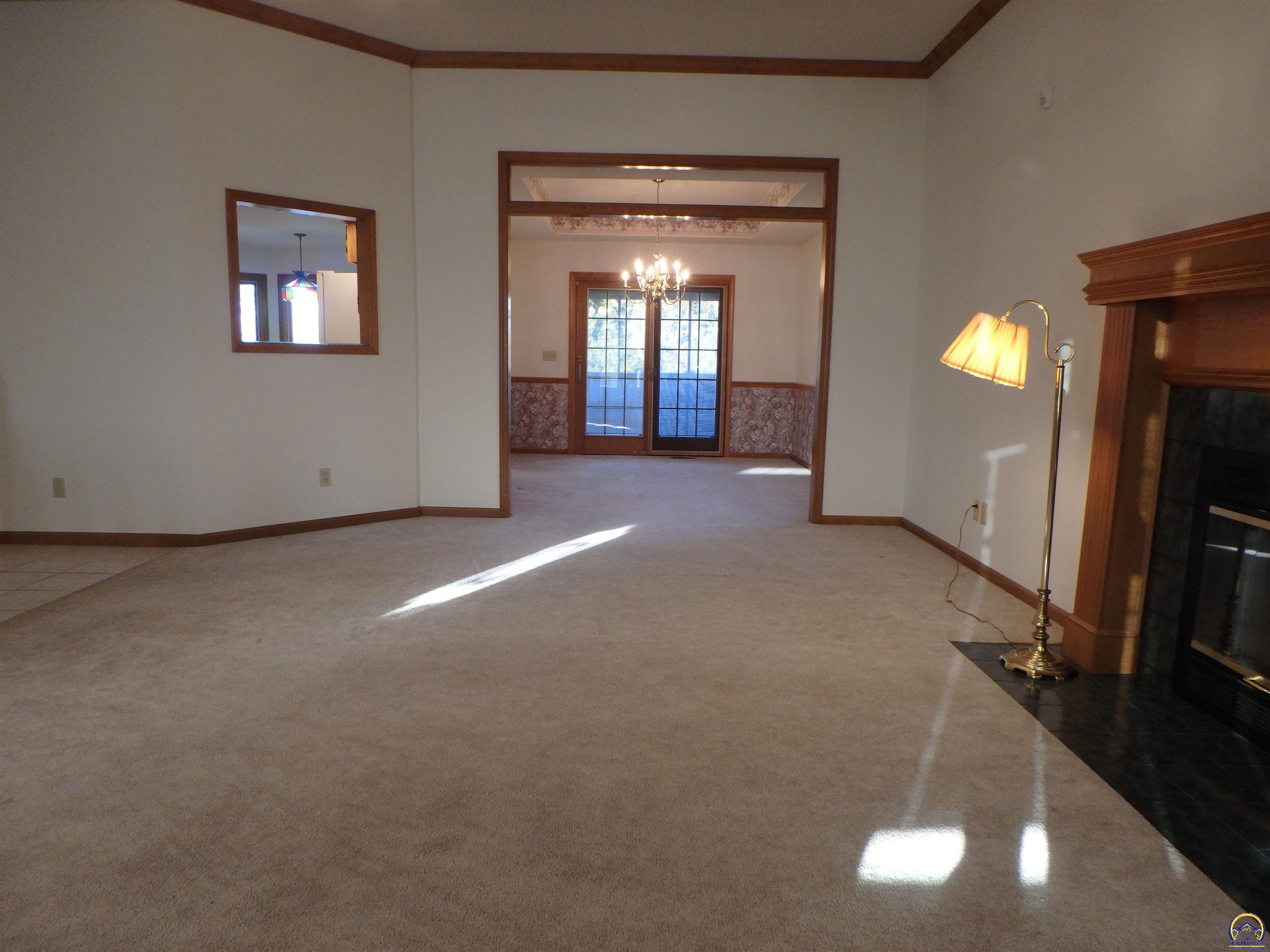 3600 SW Ashworth CT