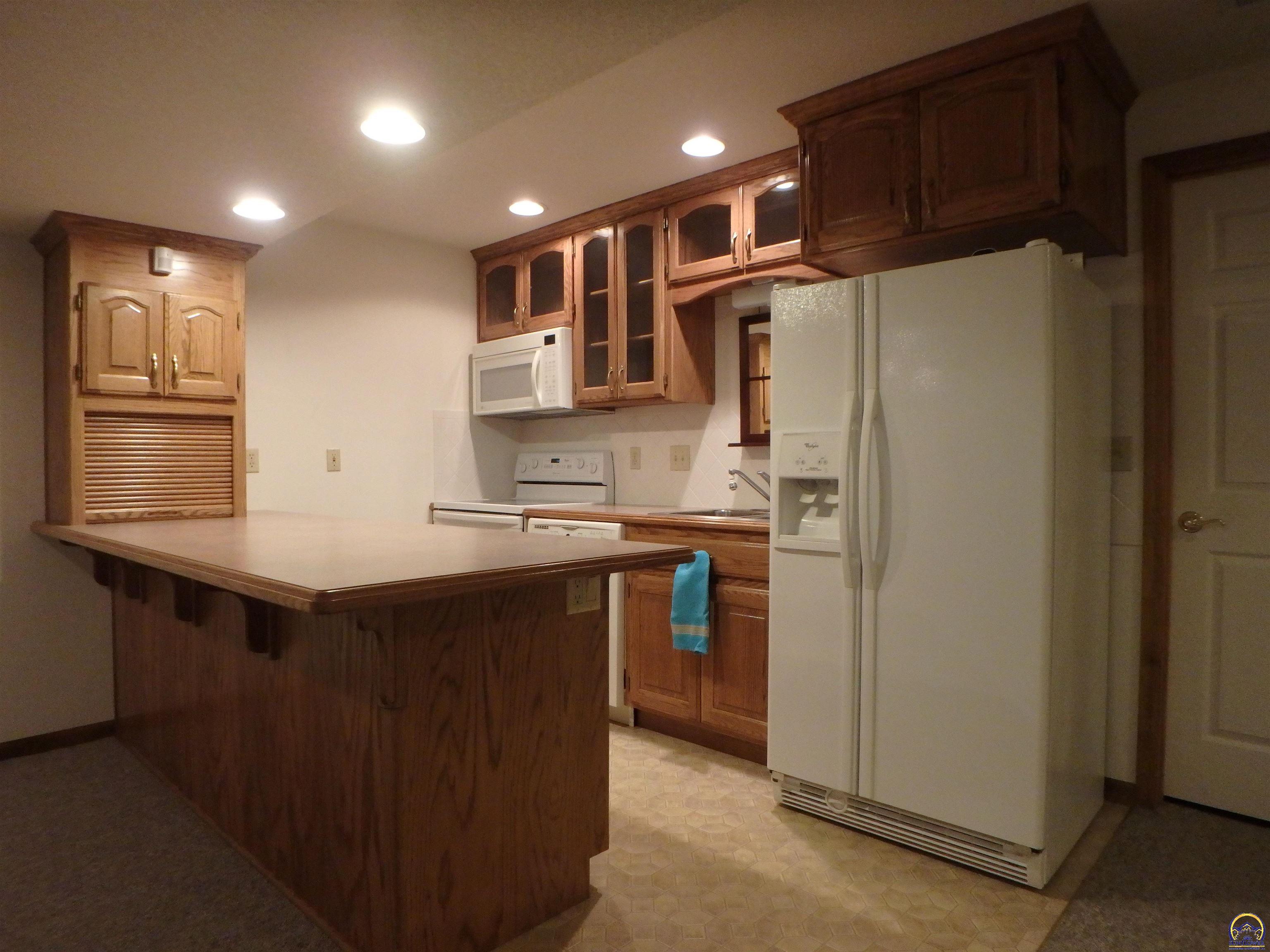 3600 SW Ashworth CT