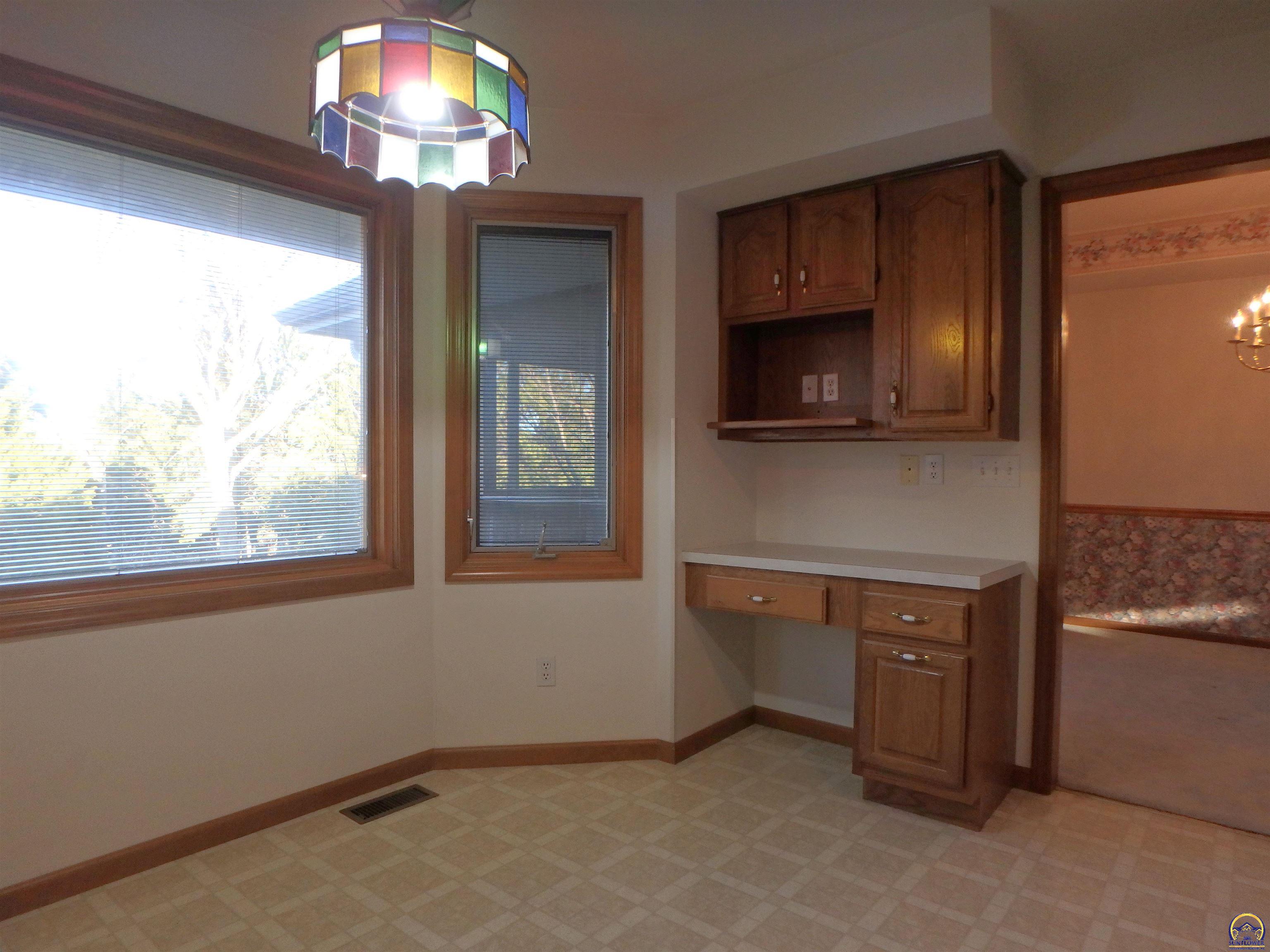 3600 SW Ashworth CT
