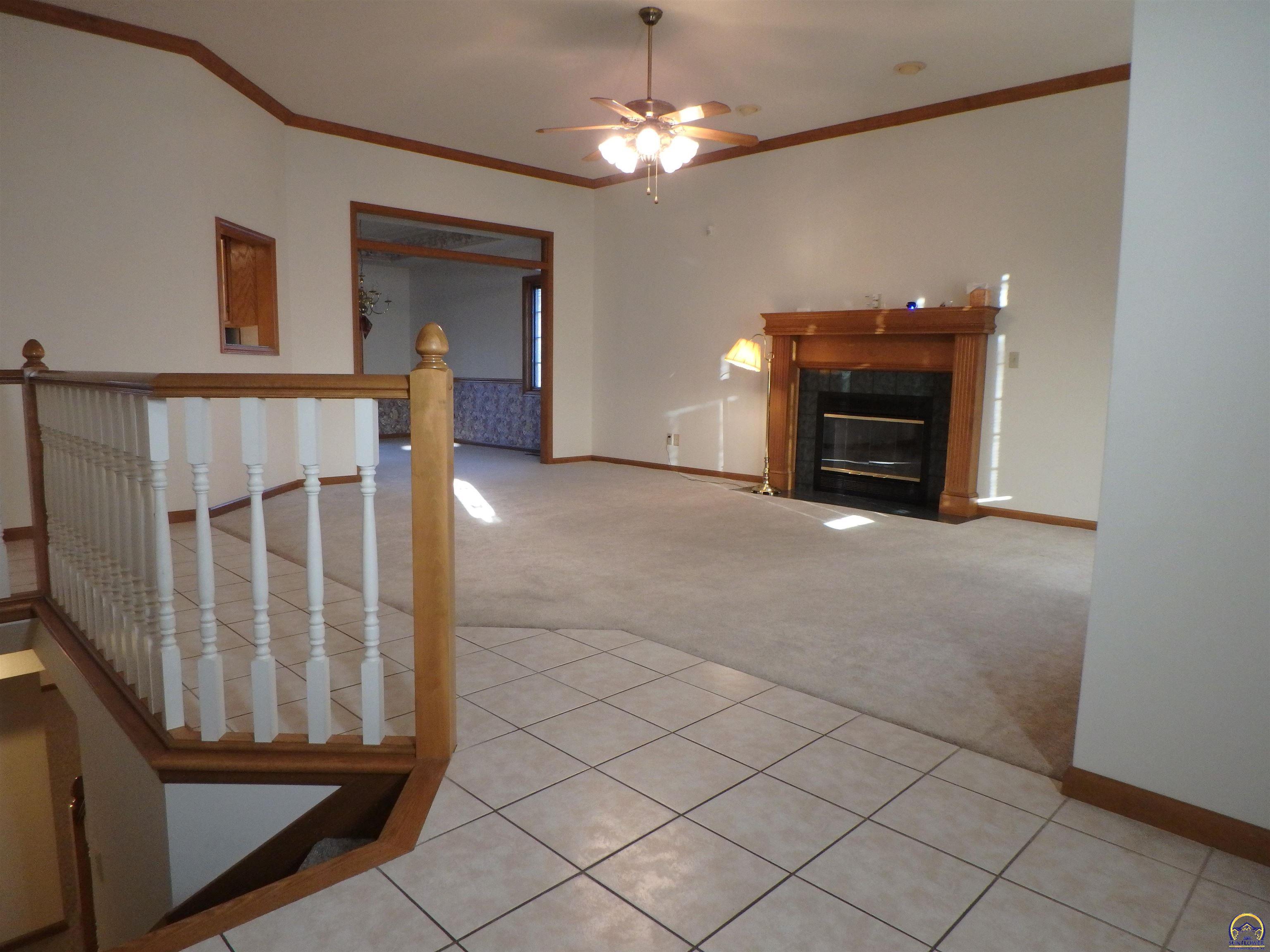3600 SW Ashworth CT
