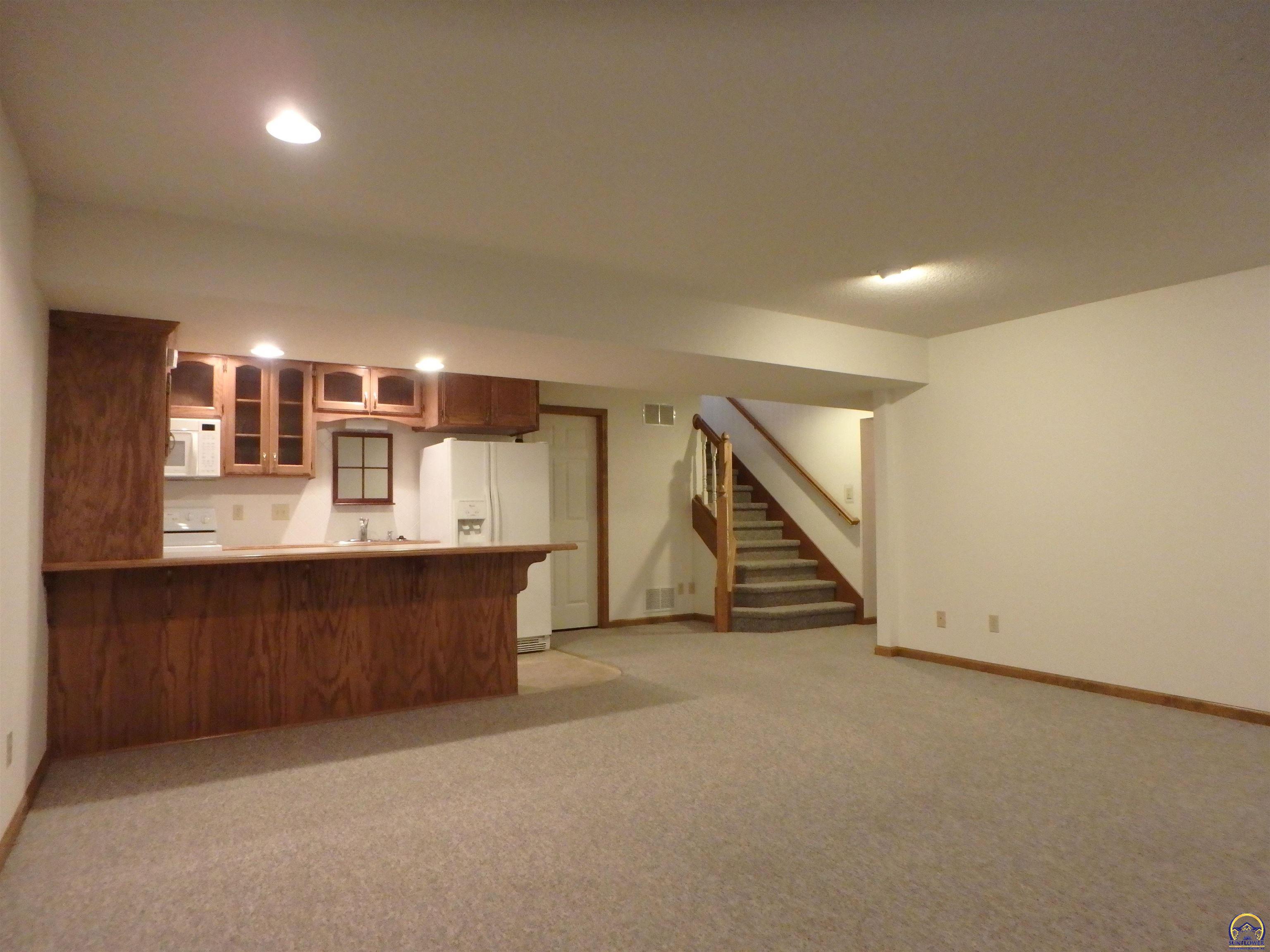 3600 SW Ashworth CT