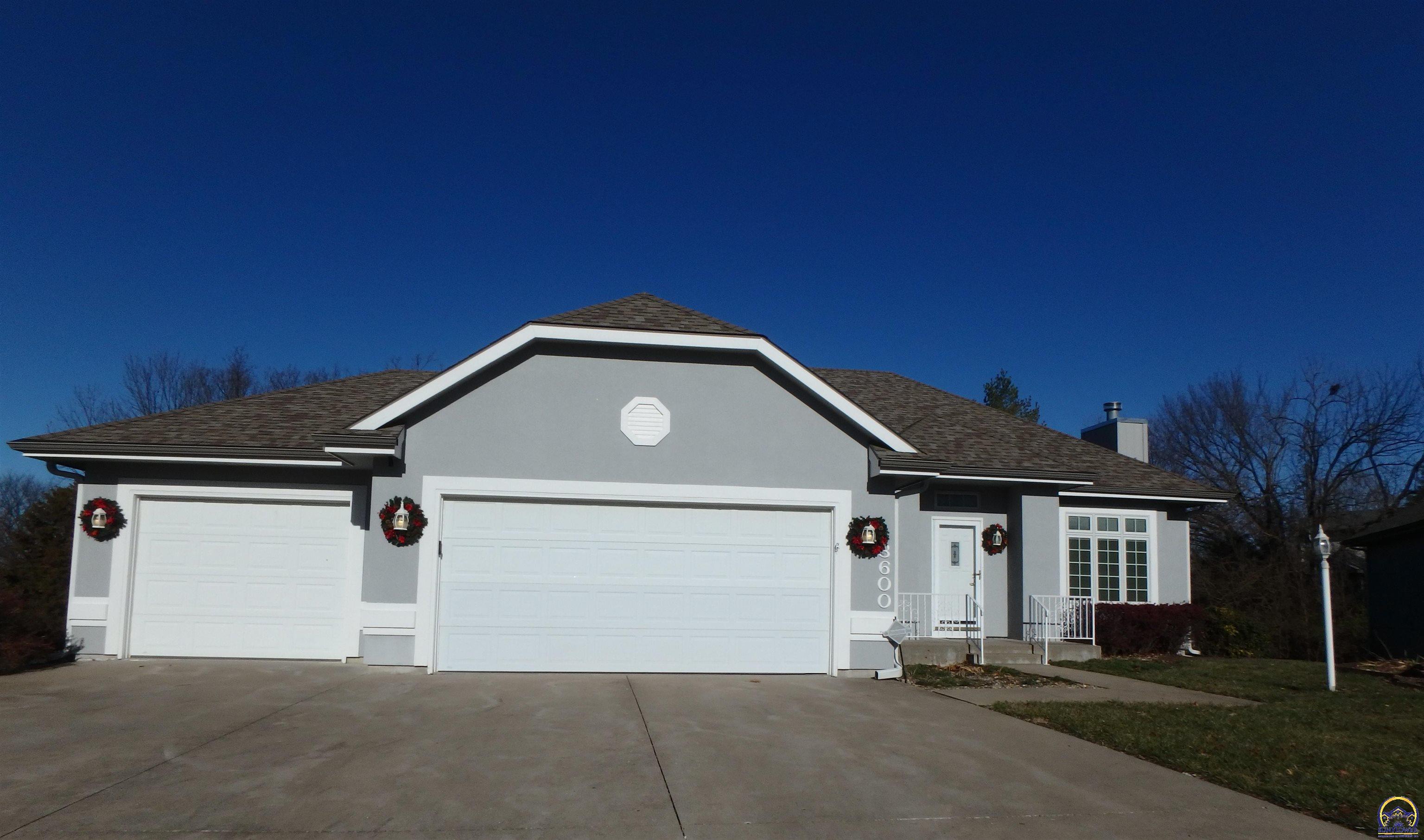 3600 SW Ashworth CT