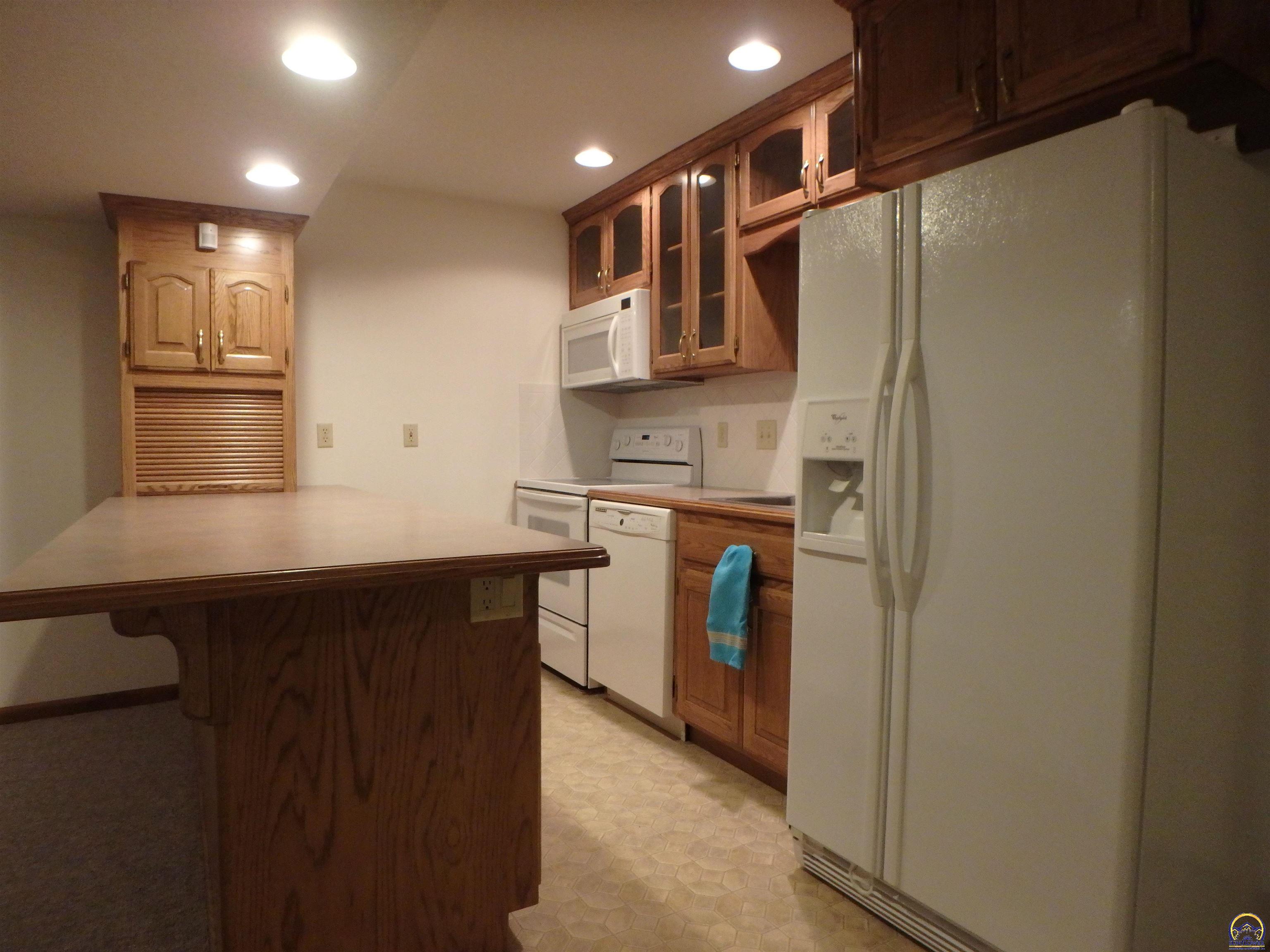 3600 SW Ashworth CT