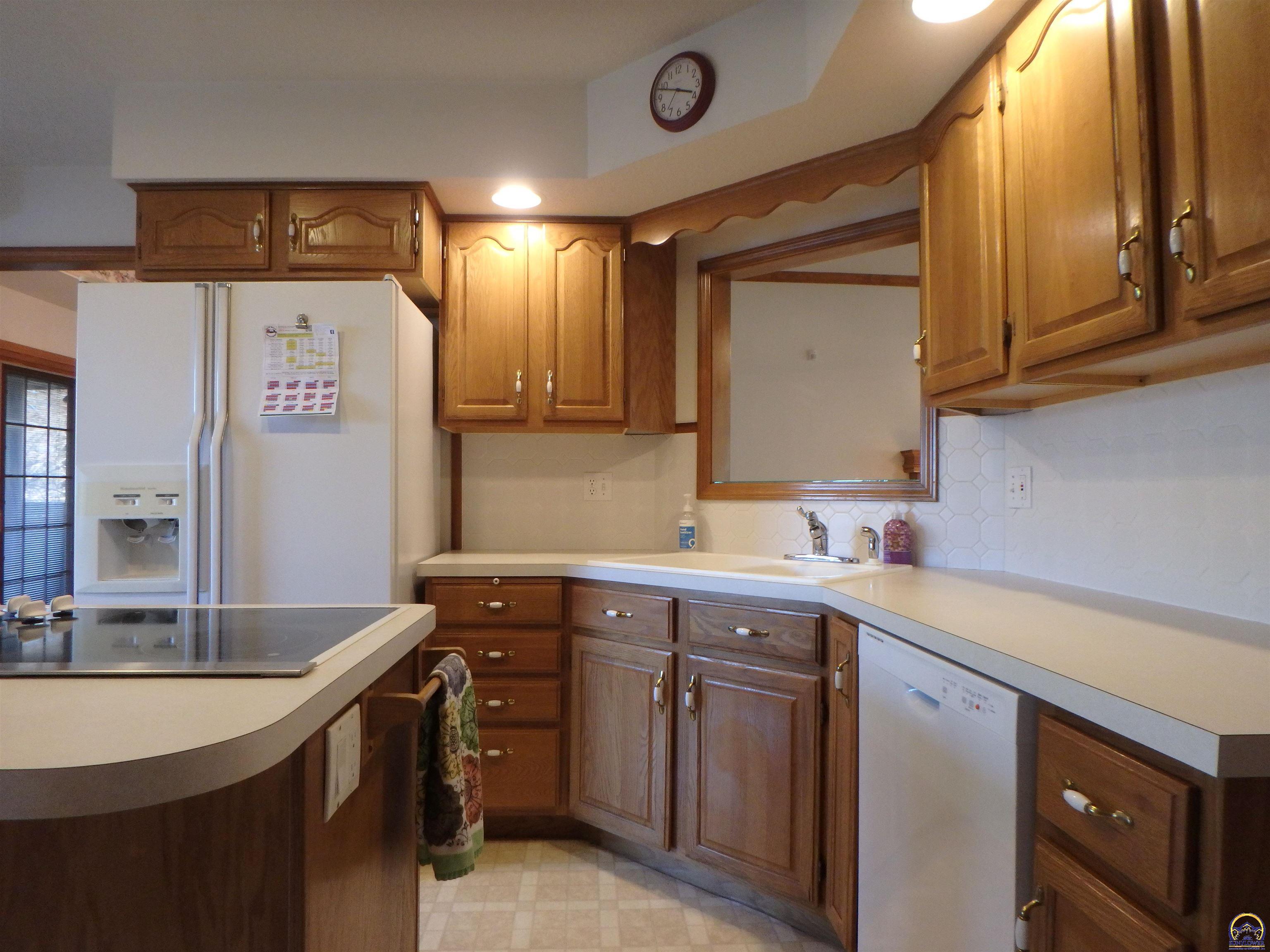 3600 SW Ashworth CT