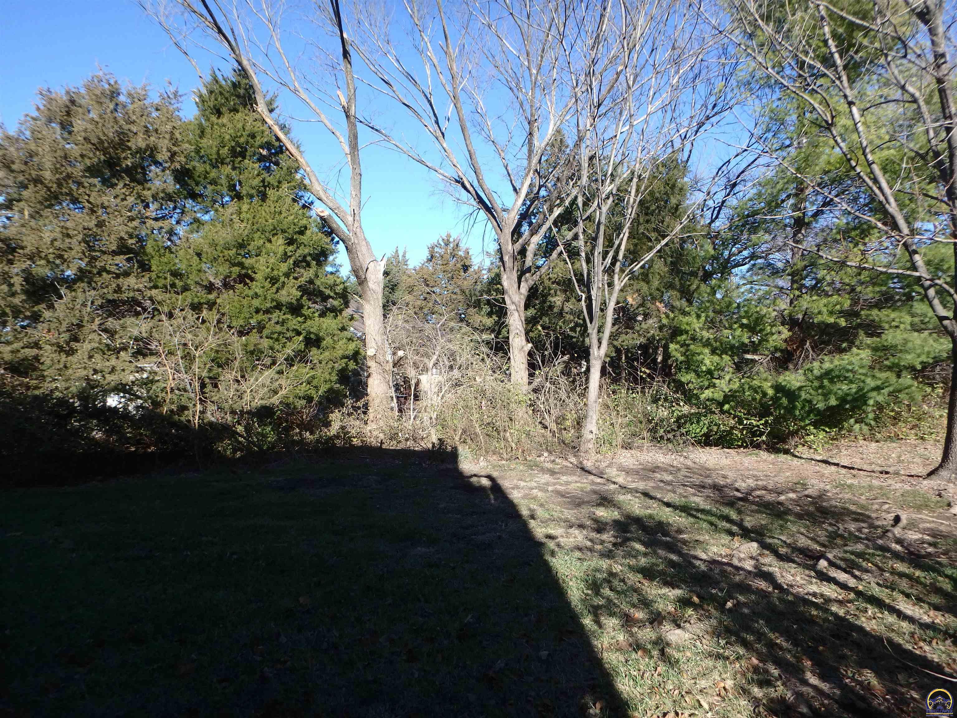 3600 SW Ashworth CT