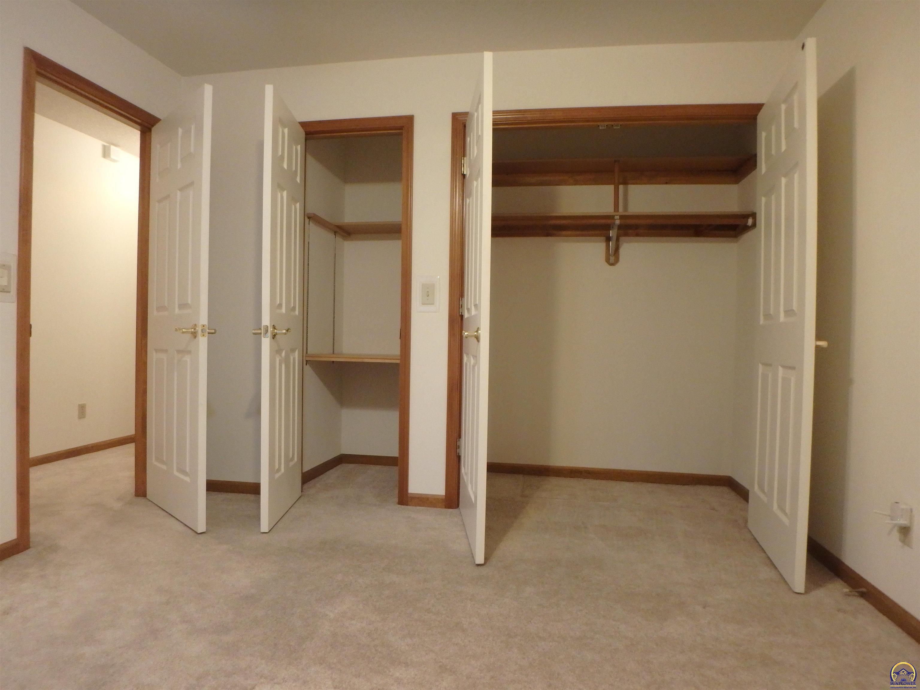 3600 SW Ashworth CT