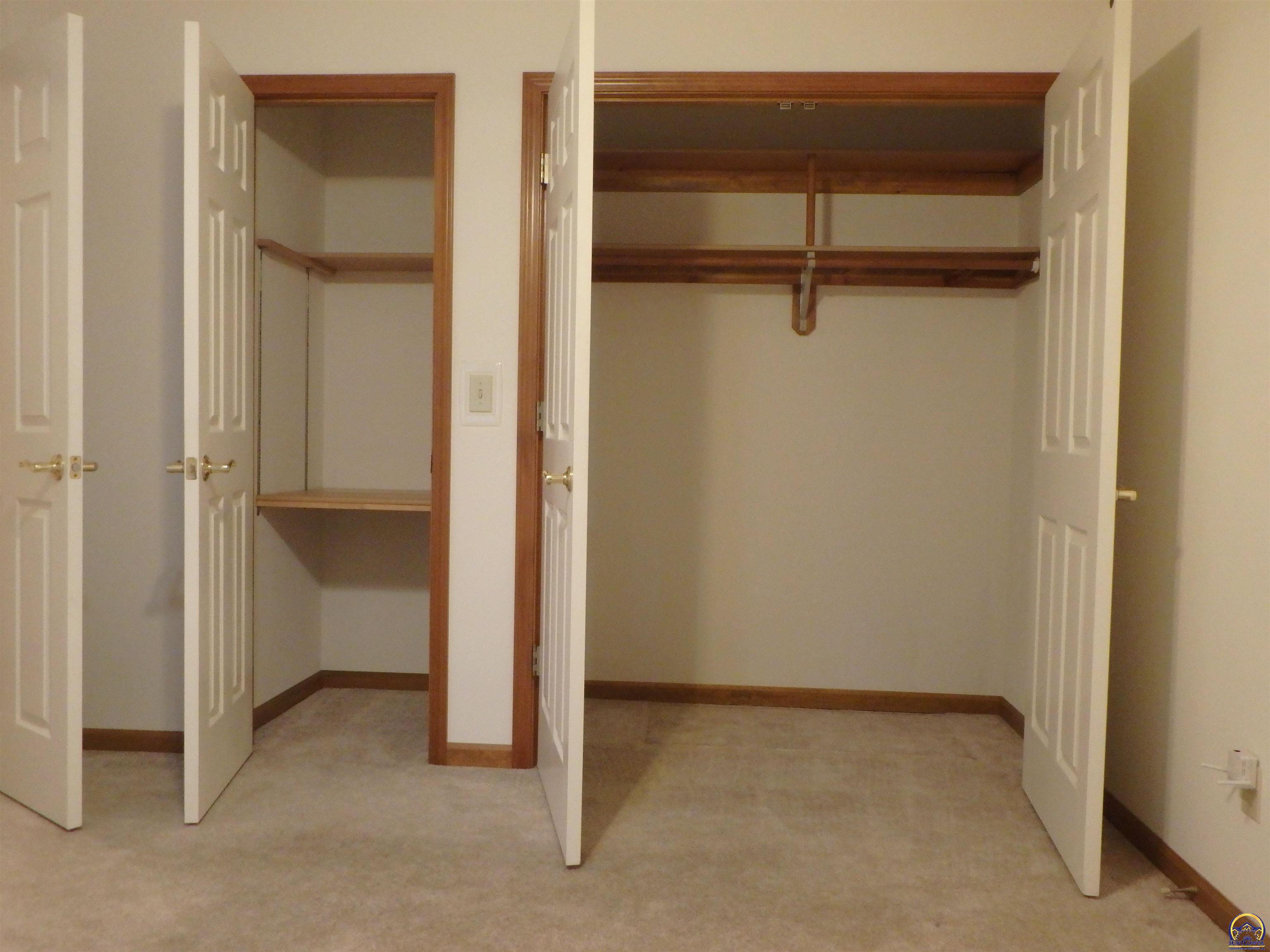 3600 SW Ashworth CT