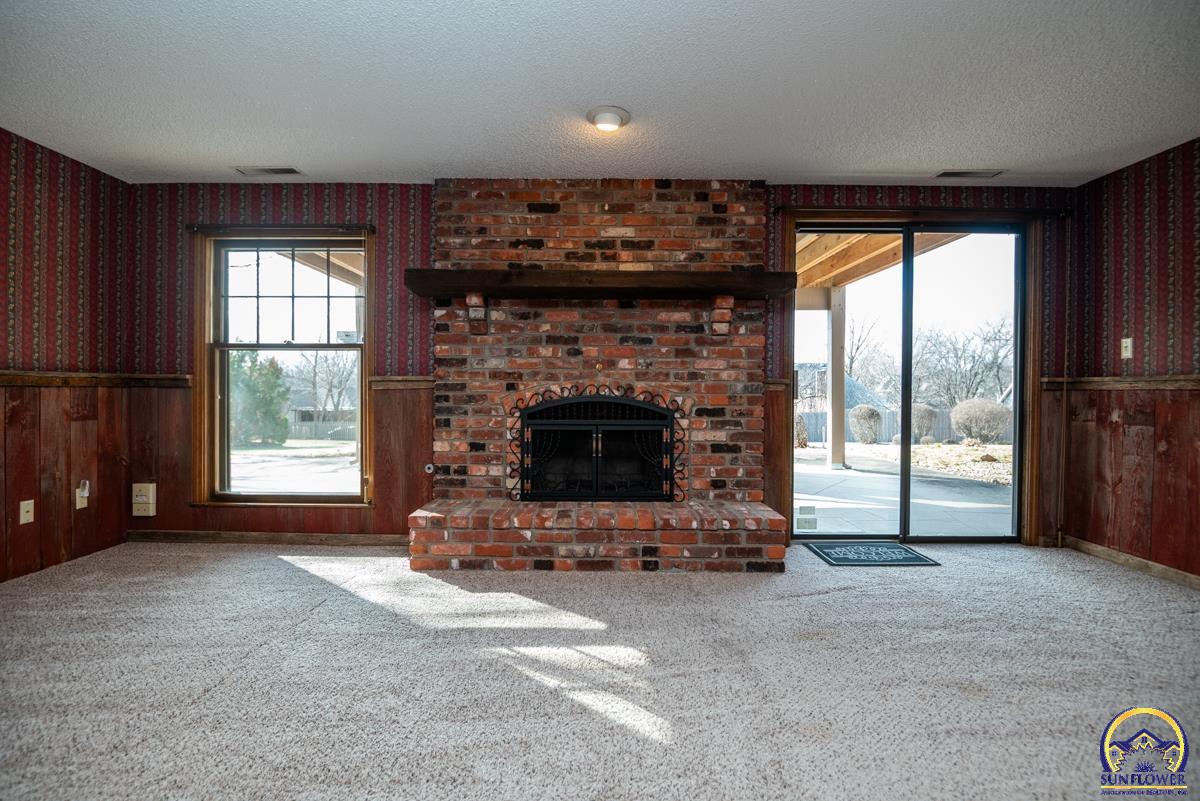 2235 SW Arvonia PL