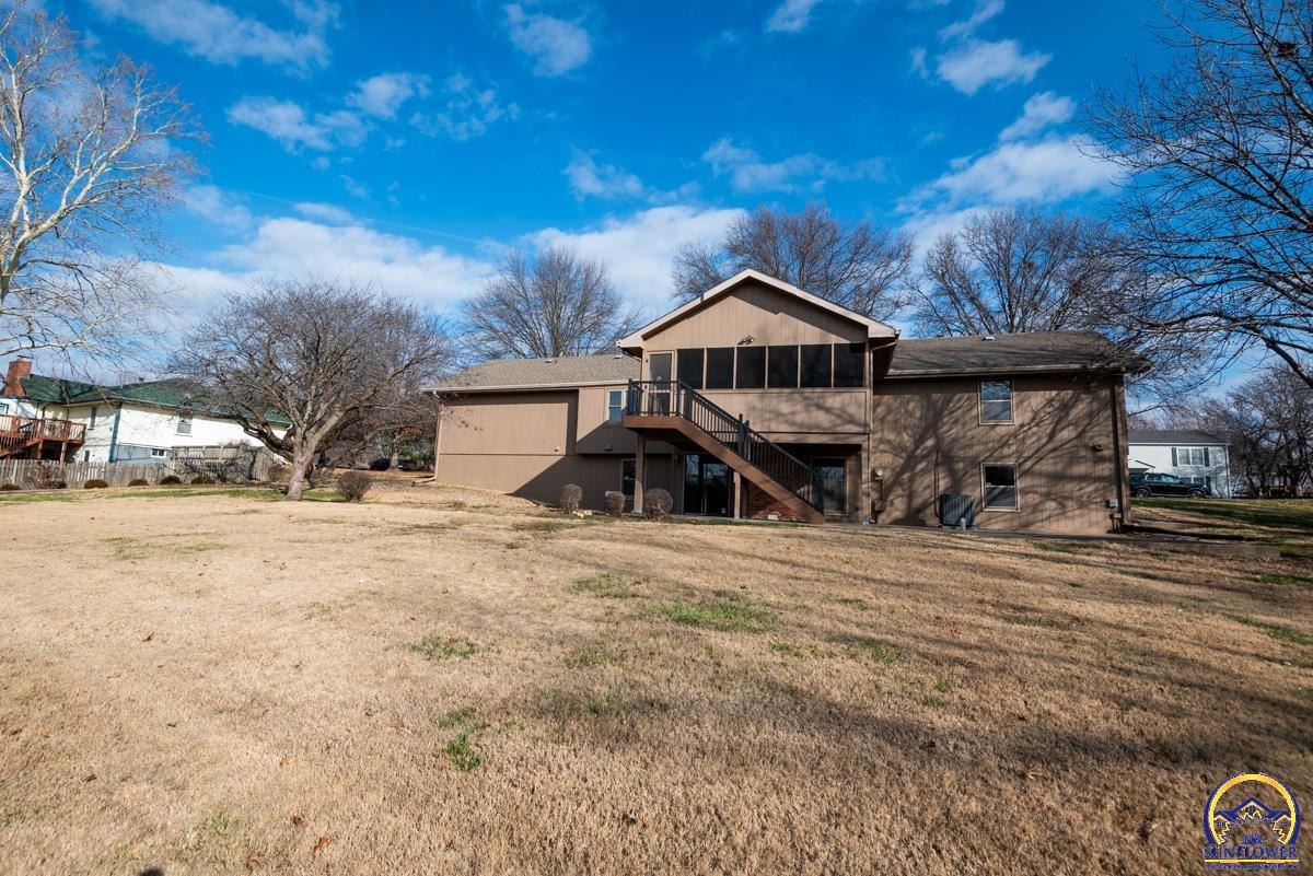 2235 SW Arvonia PL