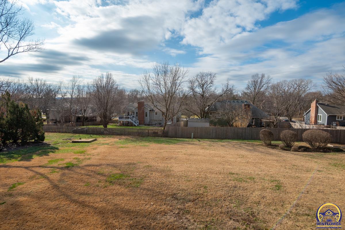 2235 SW Arvonia PL
