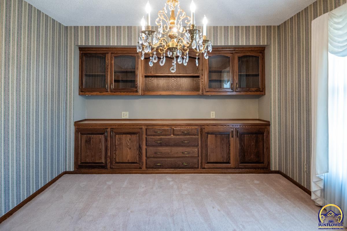 2235 SW Arvonia PL