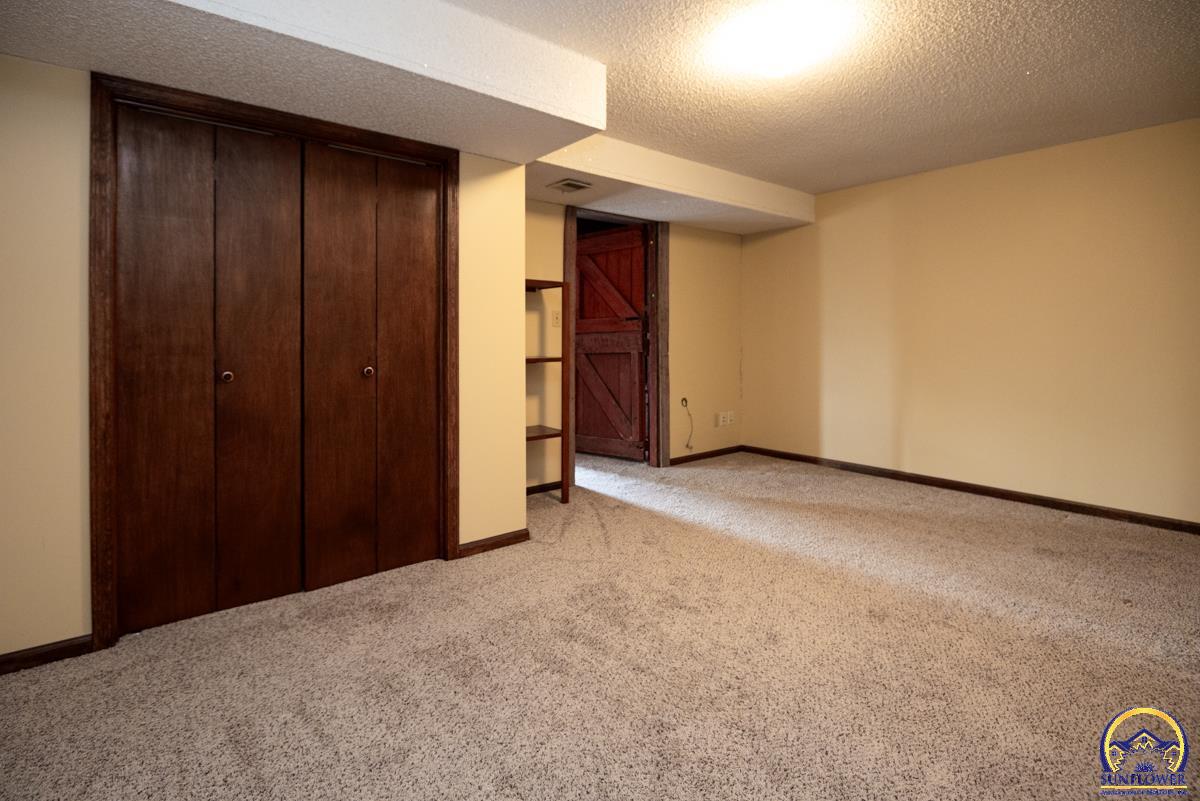 2235 SW Arvonia PL
