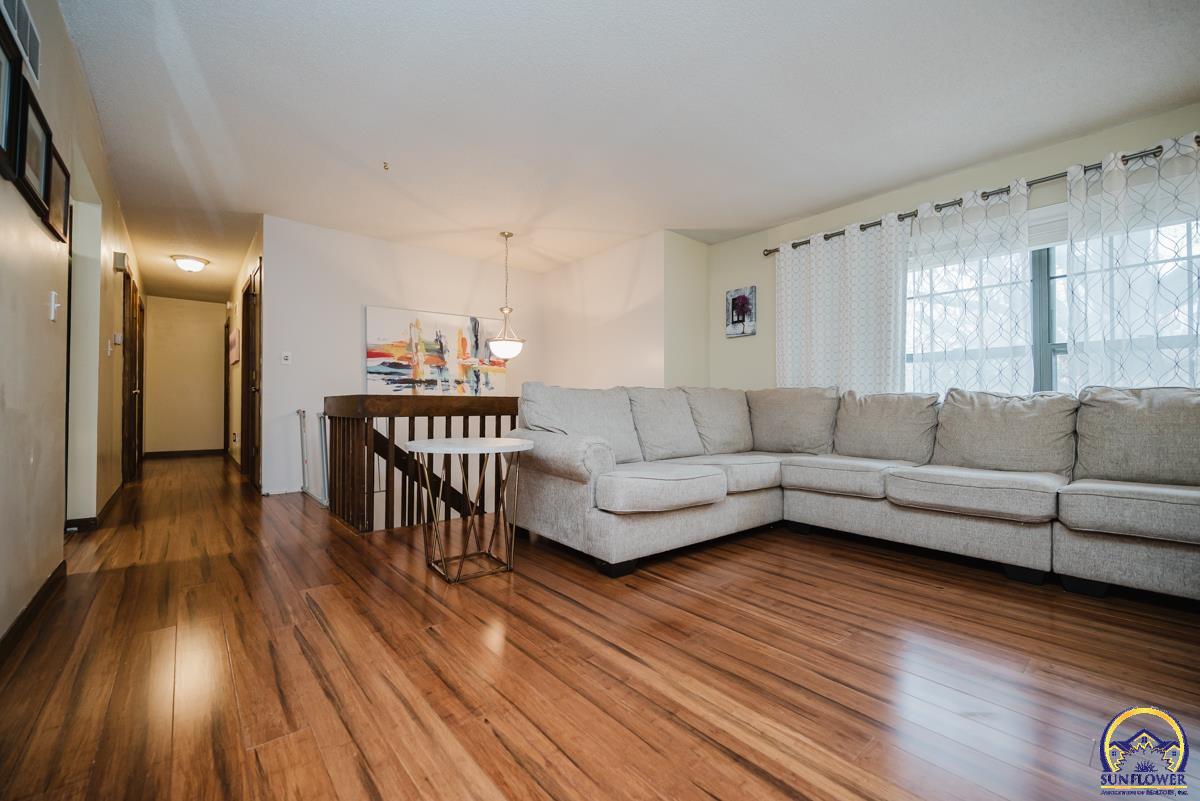 4218 SE Kentucky CT
