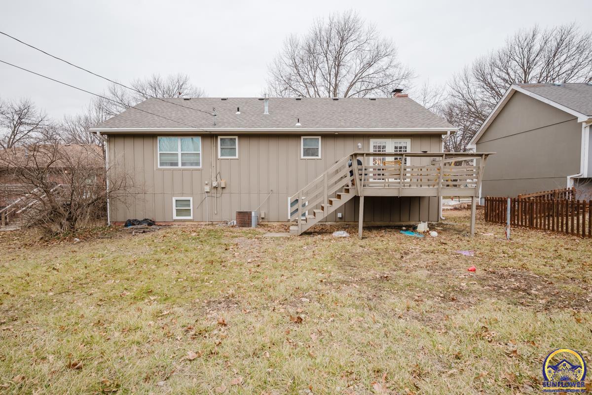 4218 SE Kentucky CT