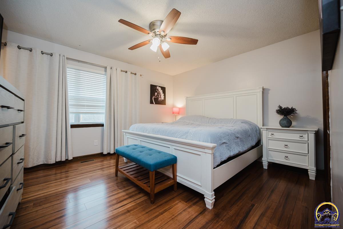 4218 SE Kentucky CT