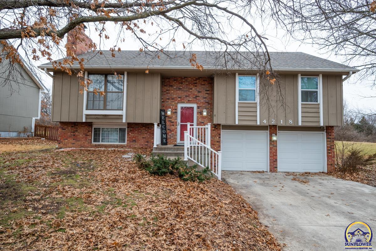 4218 SE Kentucky CT