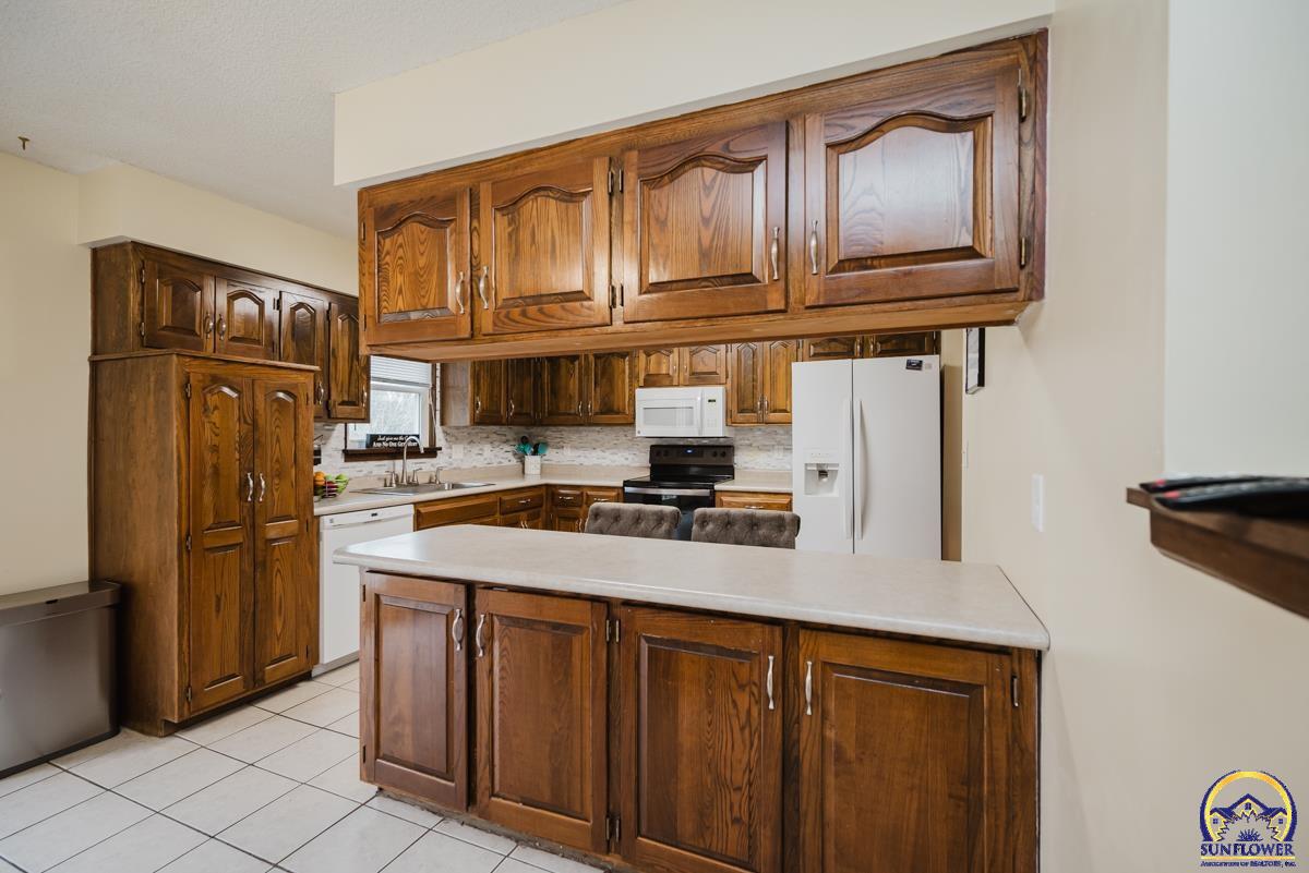 4218 SE Kentucky CT