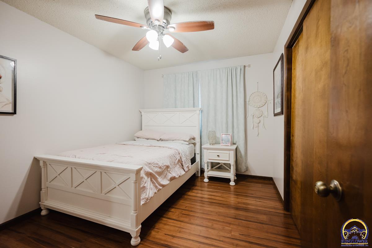 4218 SE Kentucky CT
