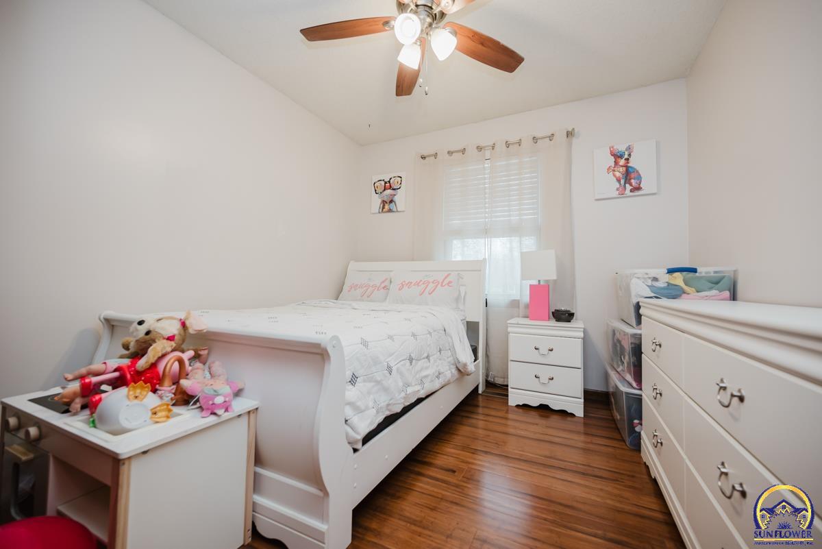 4218 SE Kentucky CT