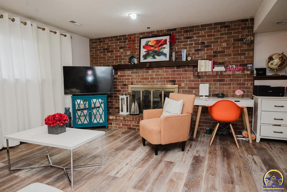 4218 SE Kentucky CT