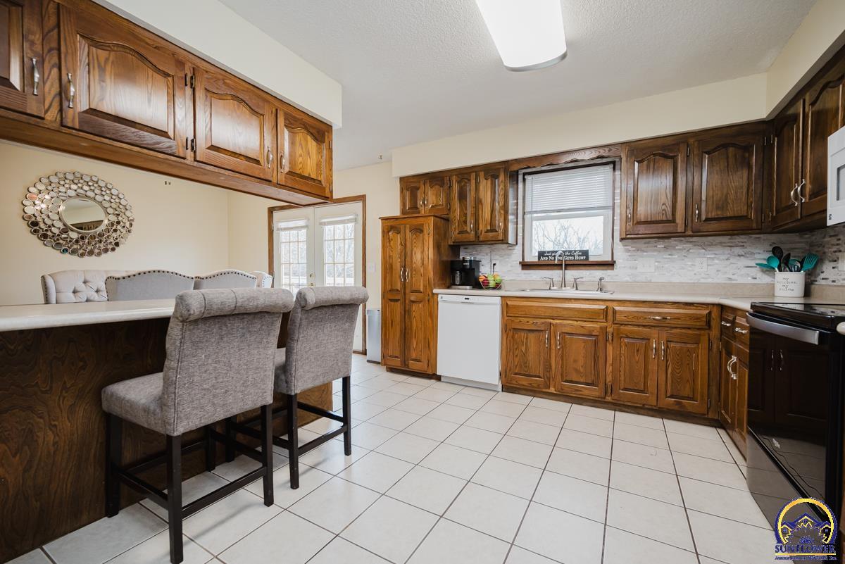 4218 SE Kentucky CT