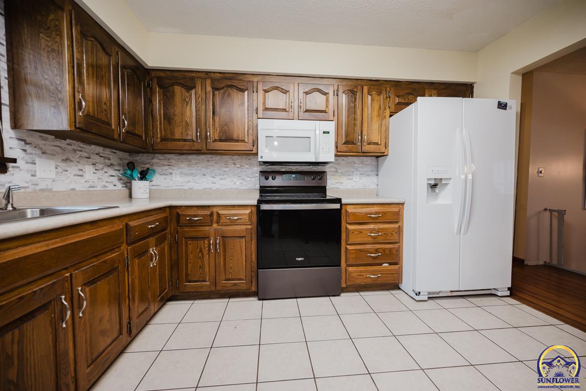 4218 SE Kentucky CT