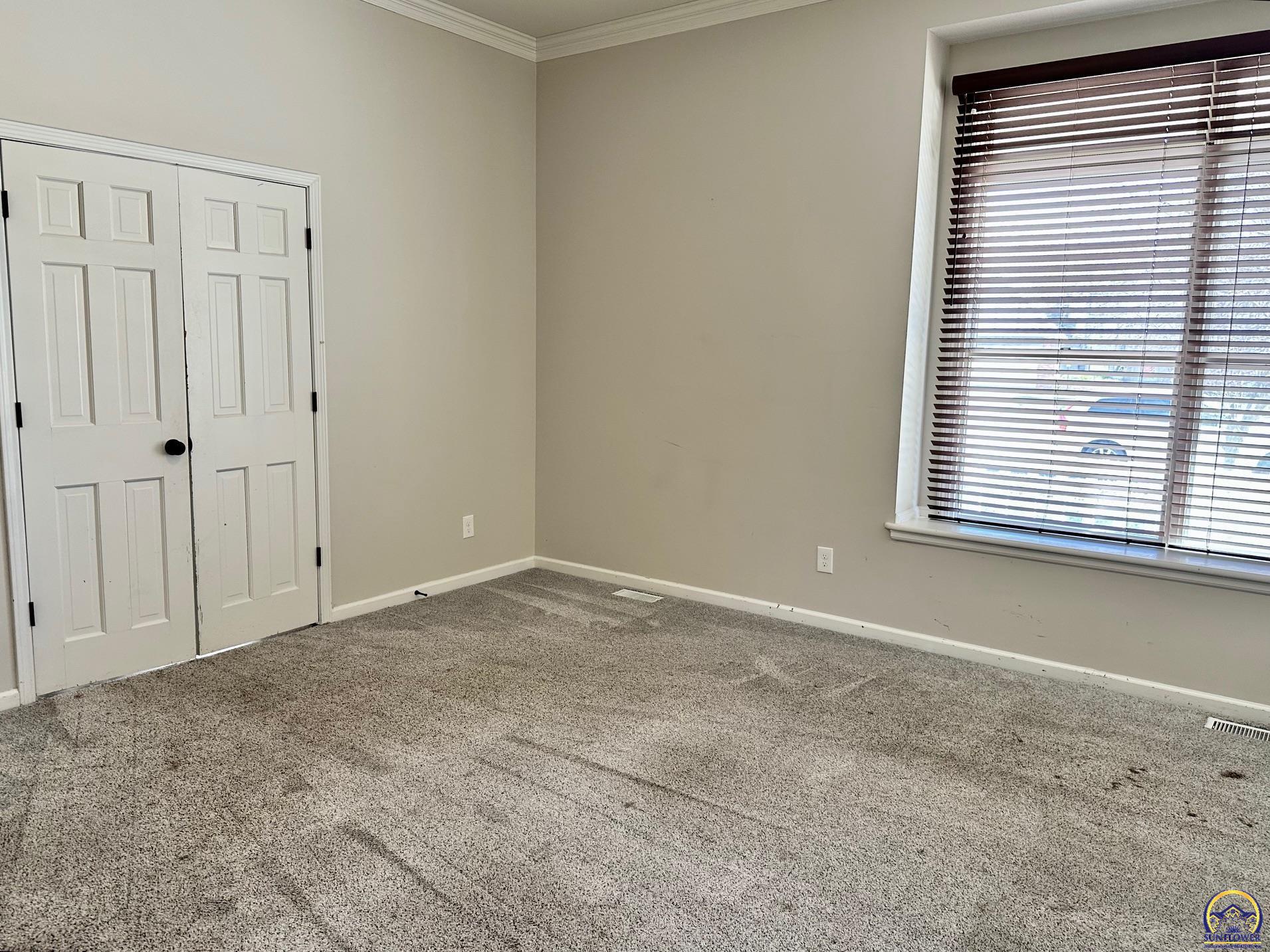 3523 SW Westport CT