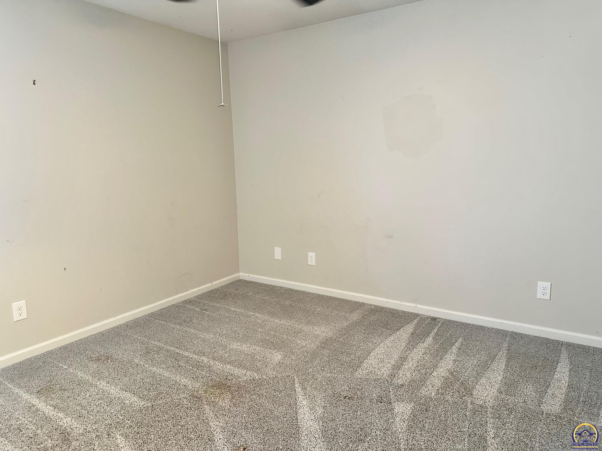3523 SW Westport CT