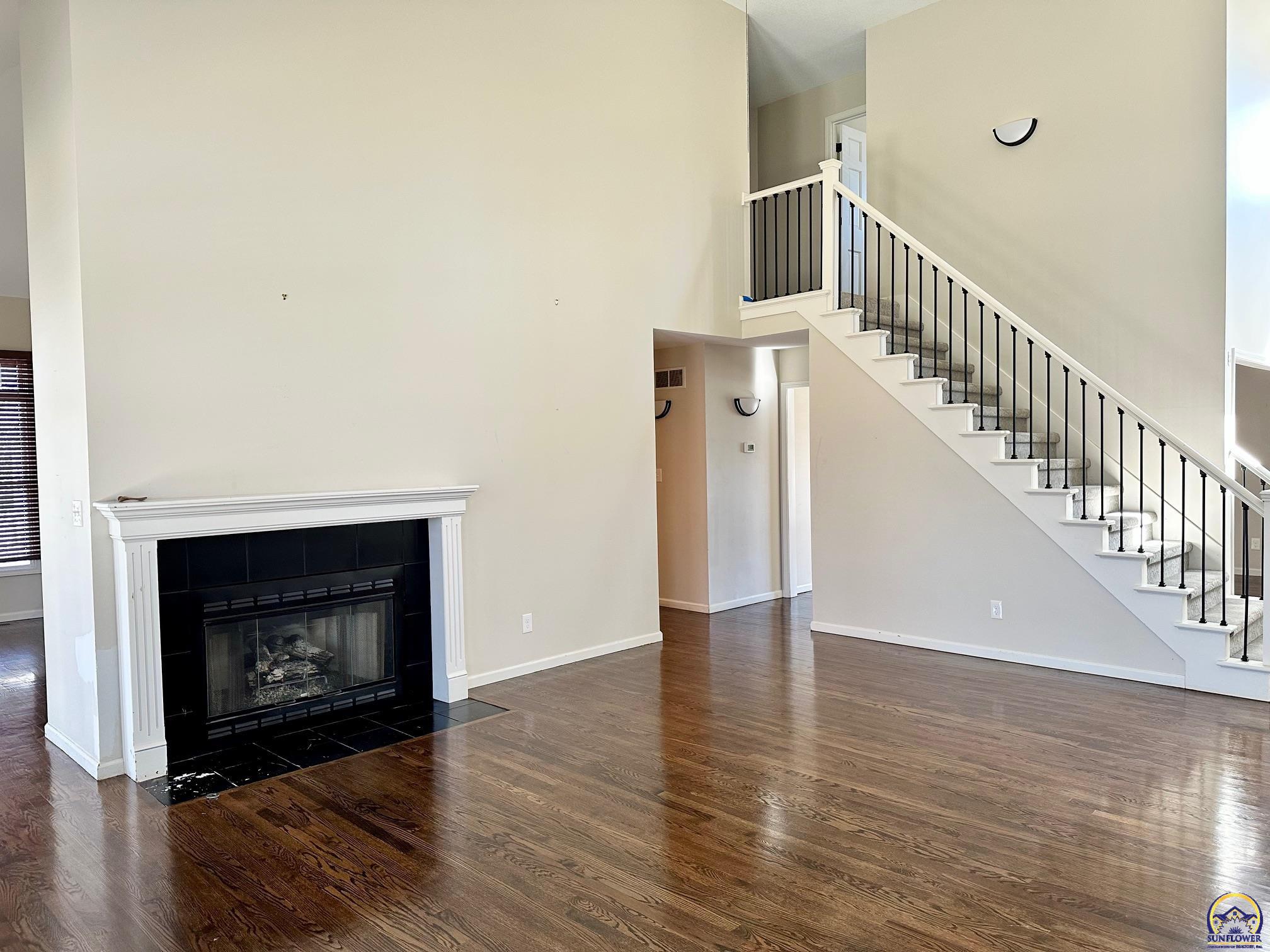 3523 SW Westport CT