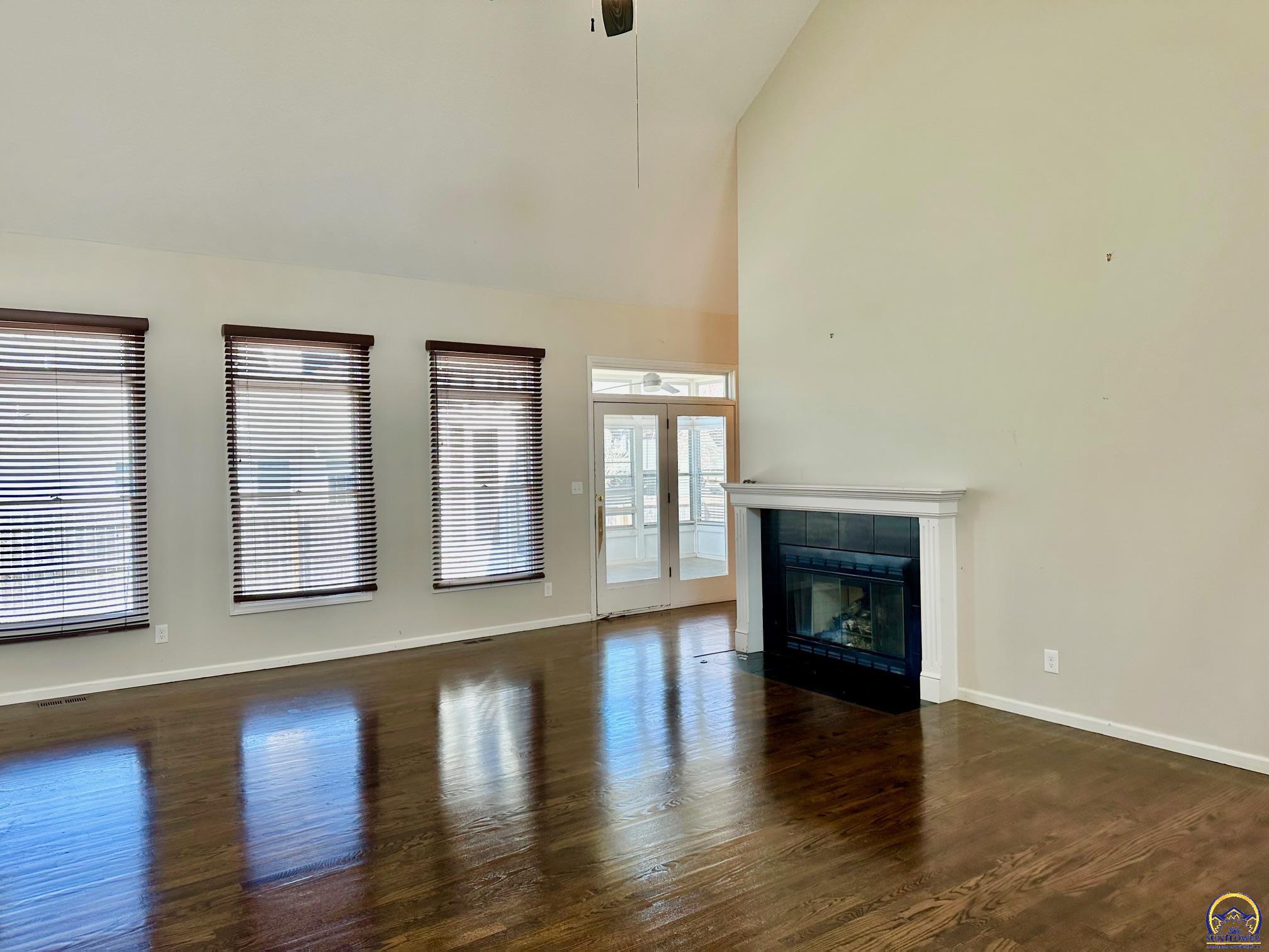 3523 SW Westport CT