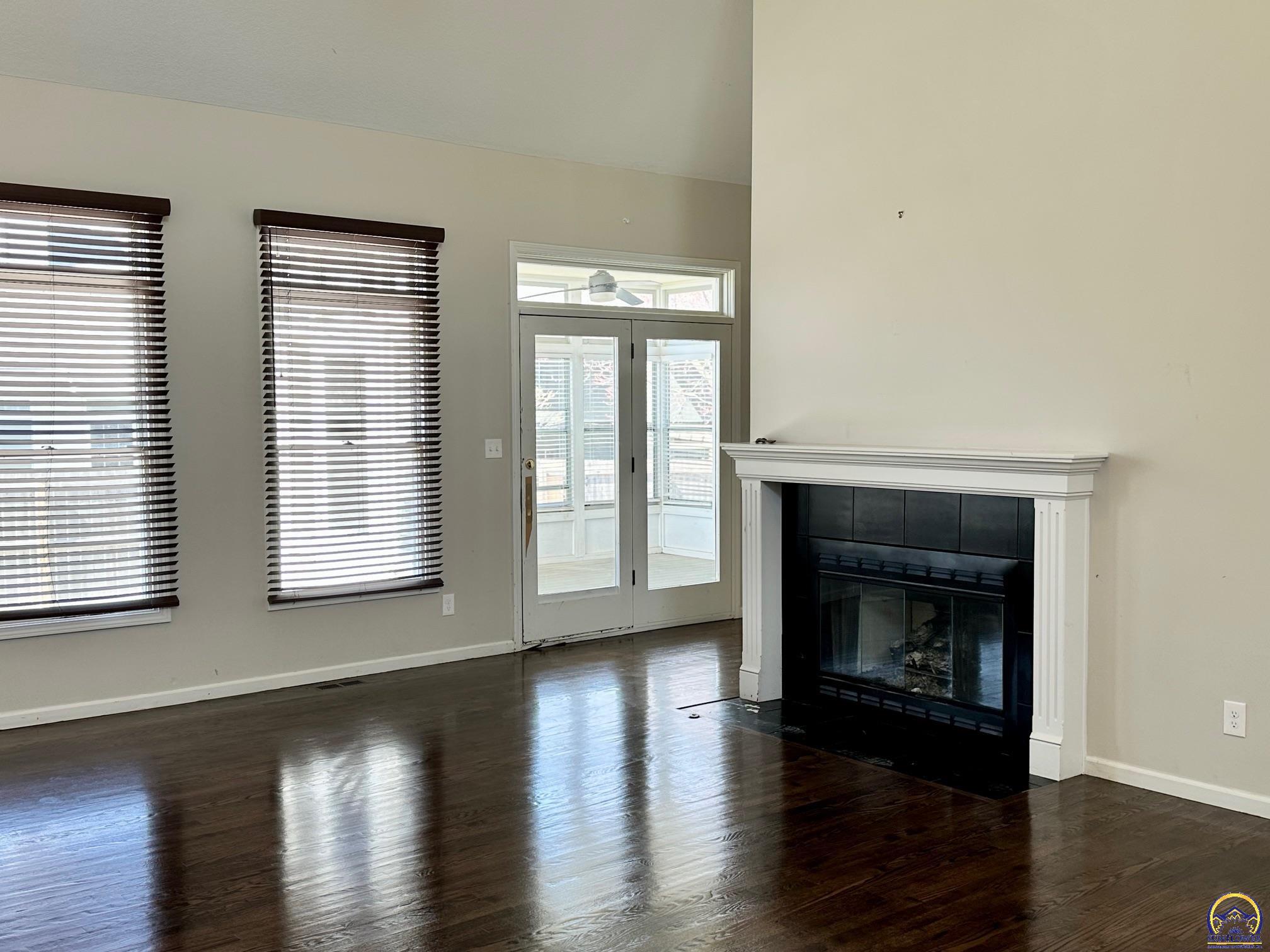 3523 SW Westport CT