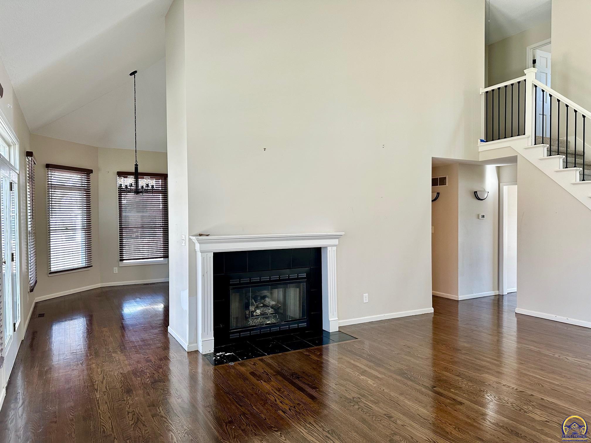 3523 SW Westport CT
