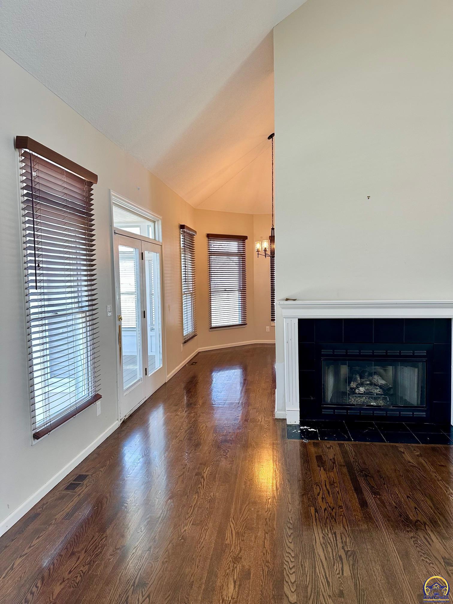 3523 SW Westport CT
