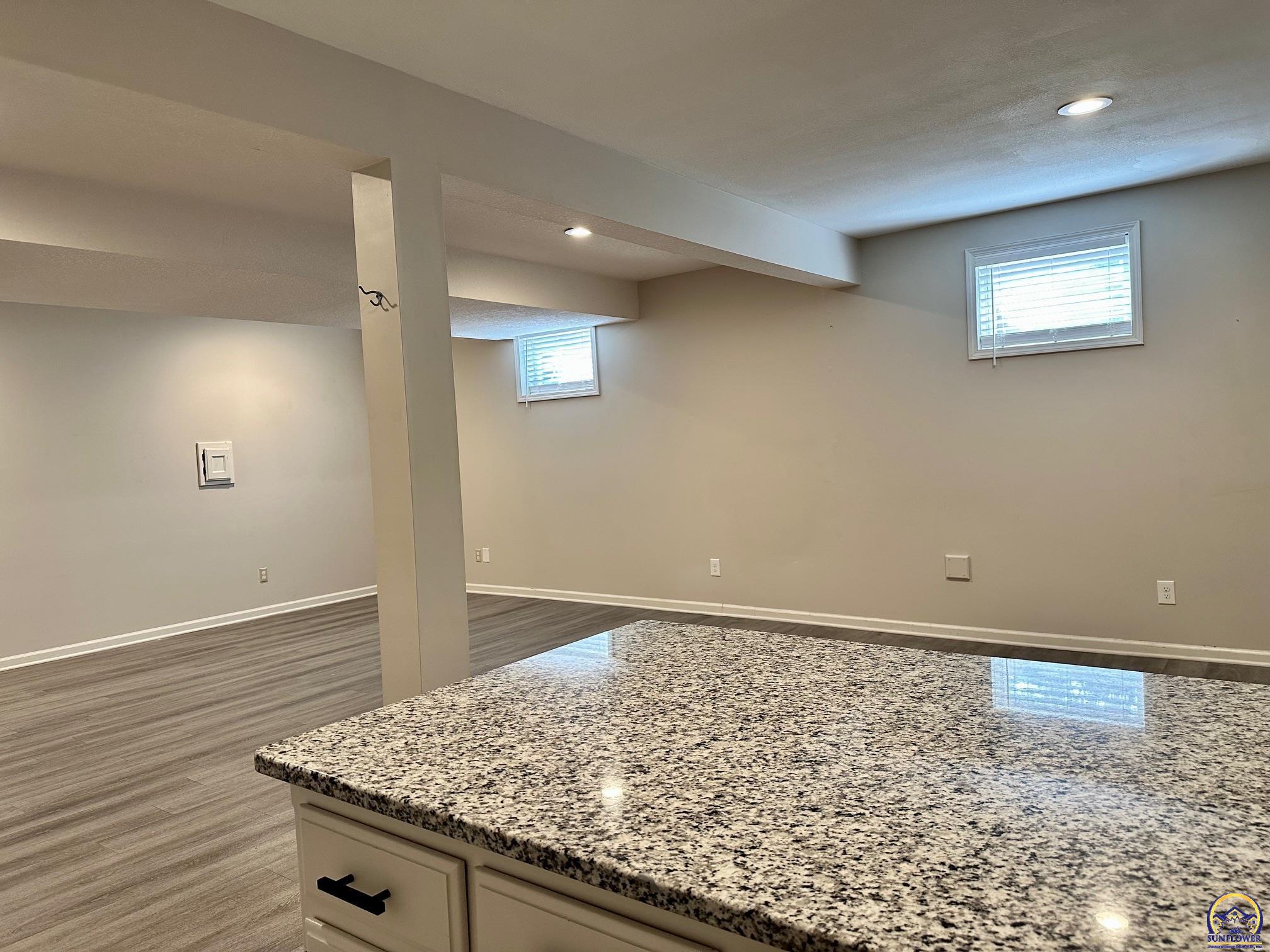 3523 SW Westport CT
