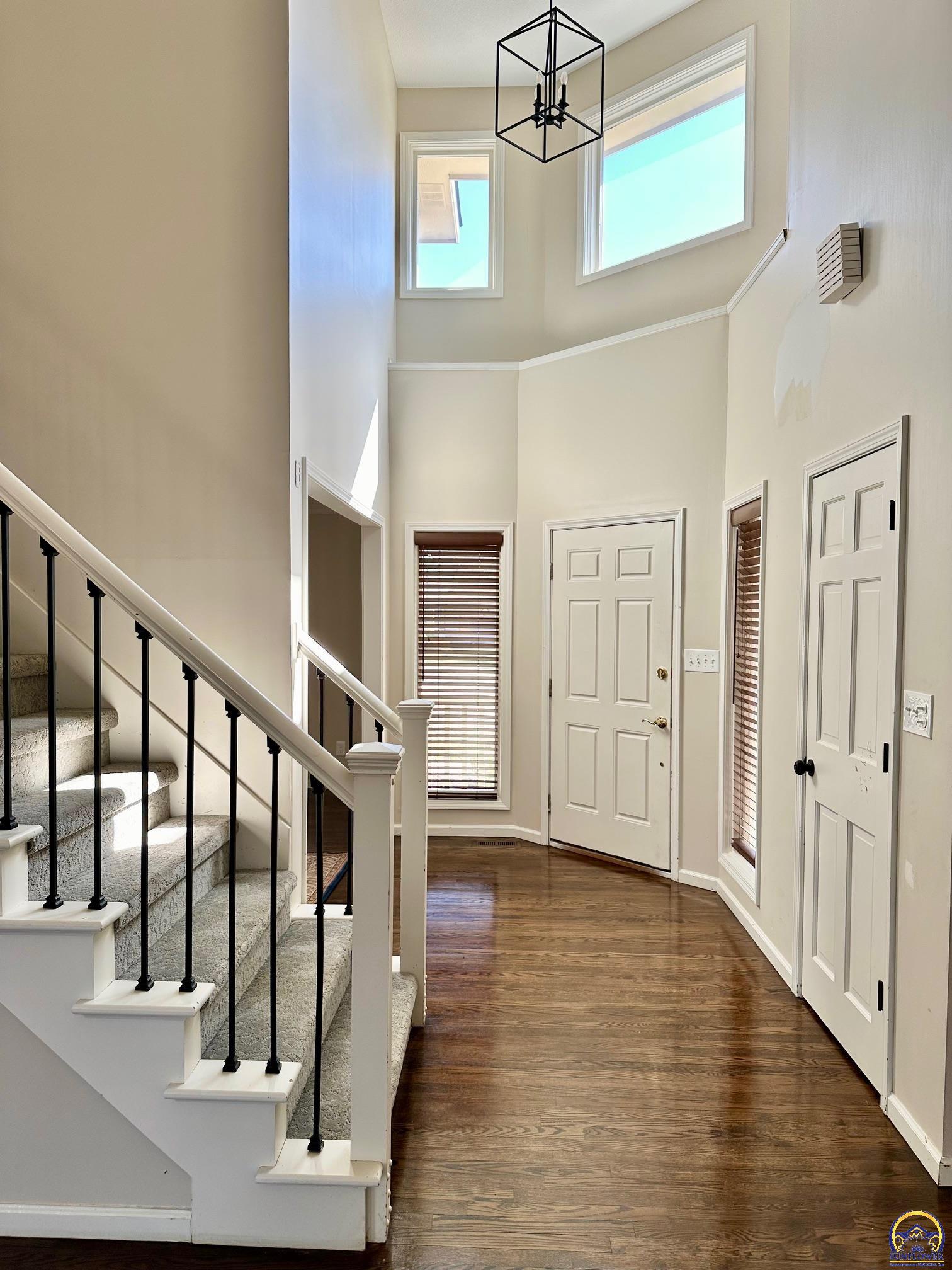 3523 SW Westport CT