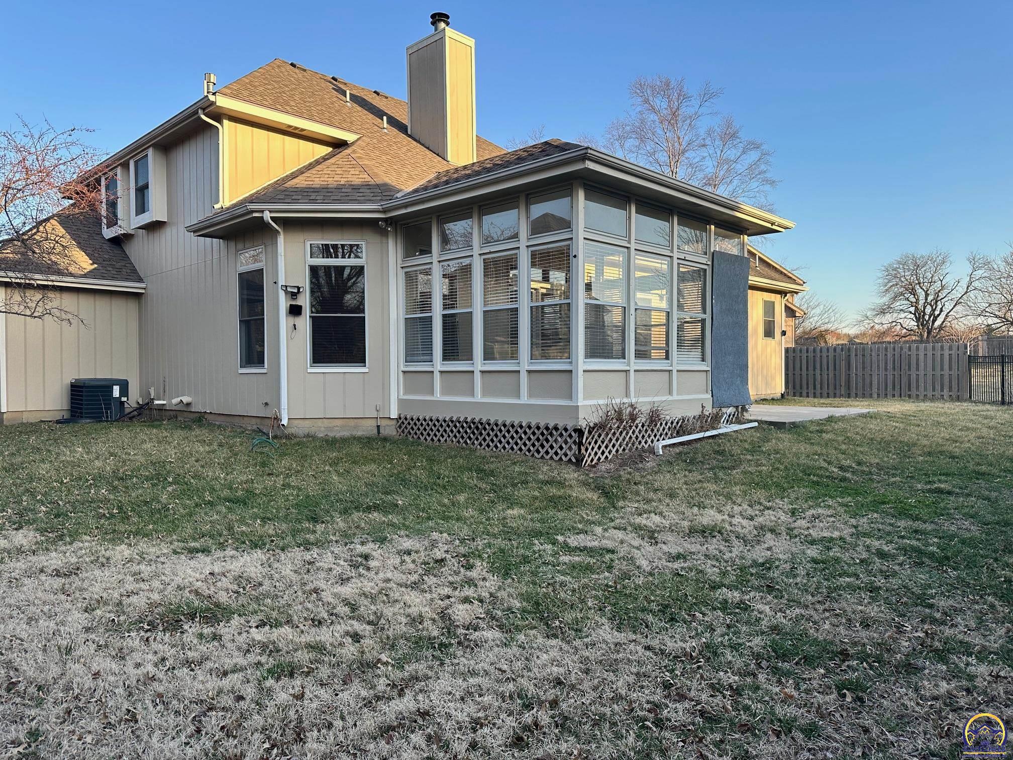 3523 SW Westport CT