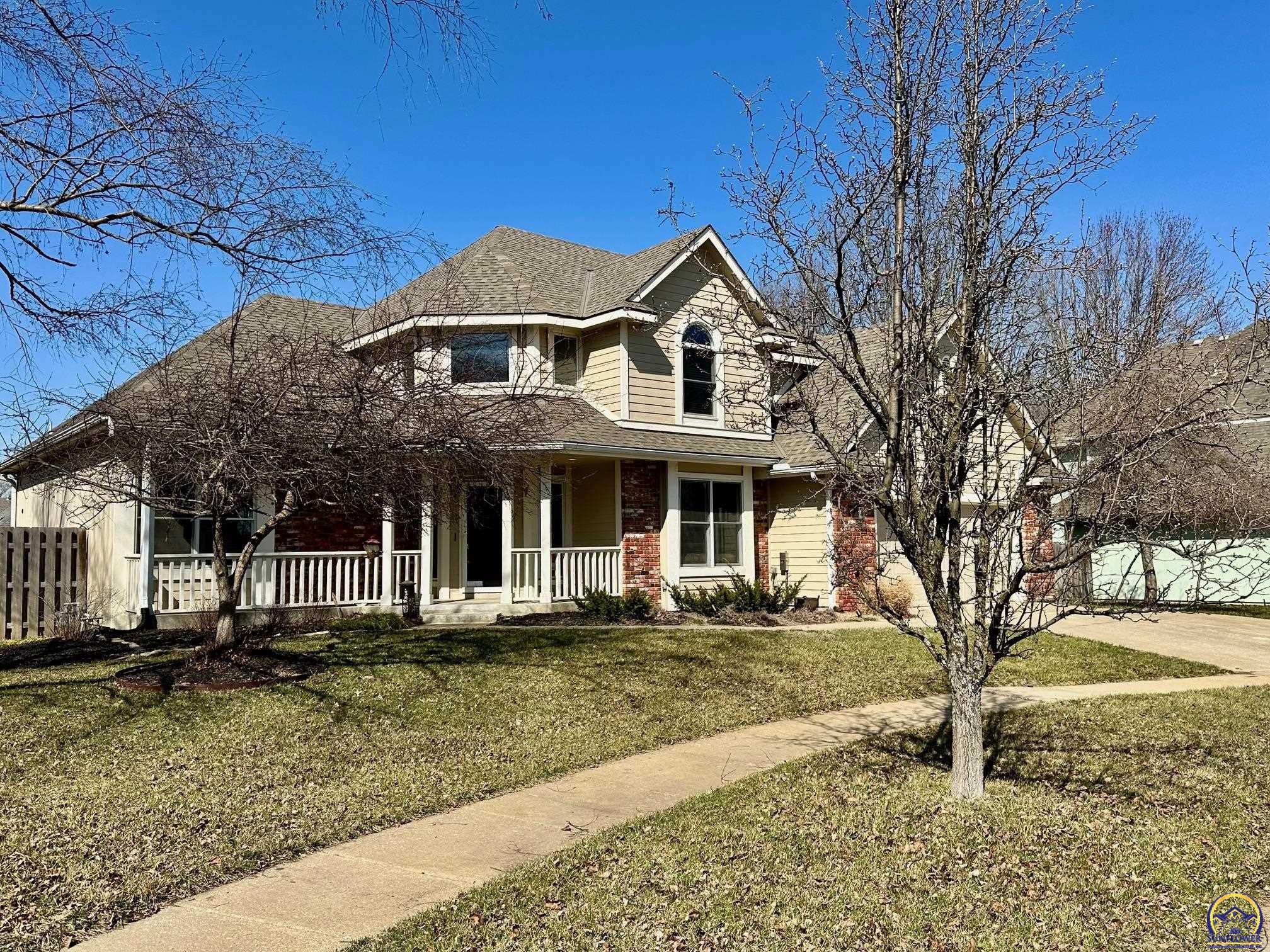 3523 SW Westport CT