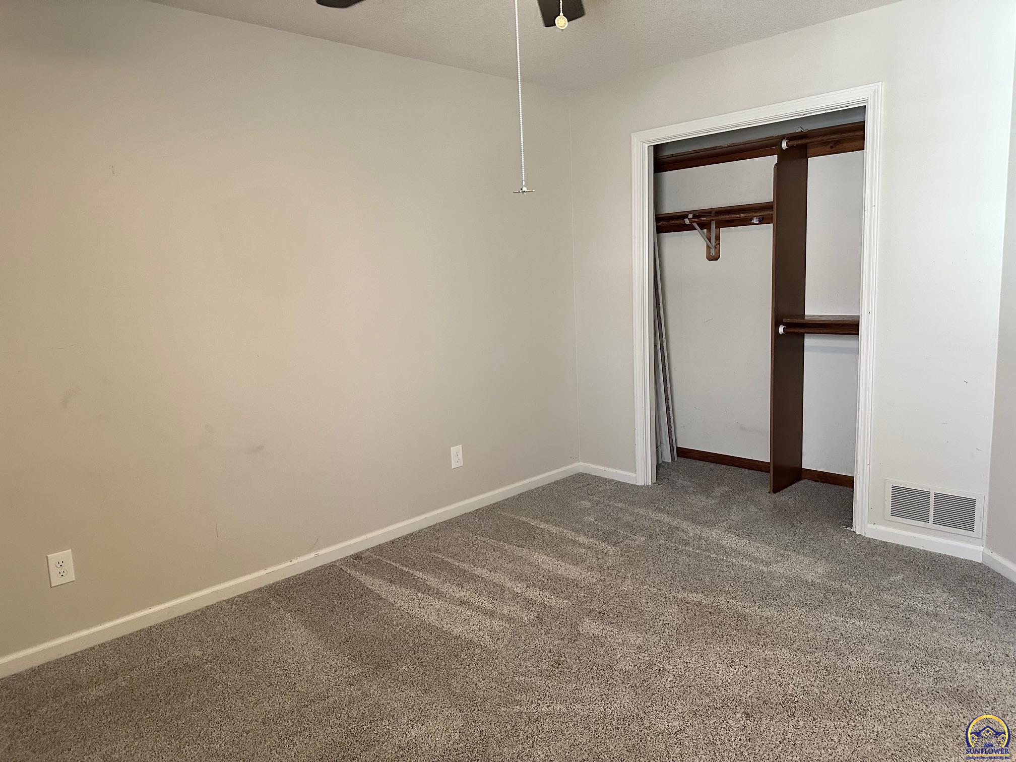3523 SW Westport CT