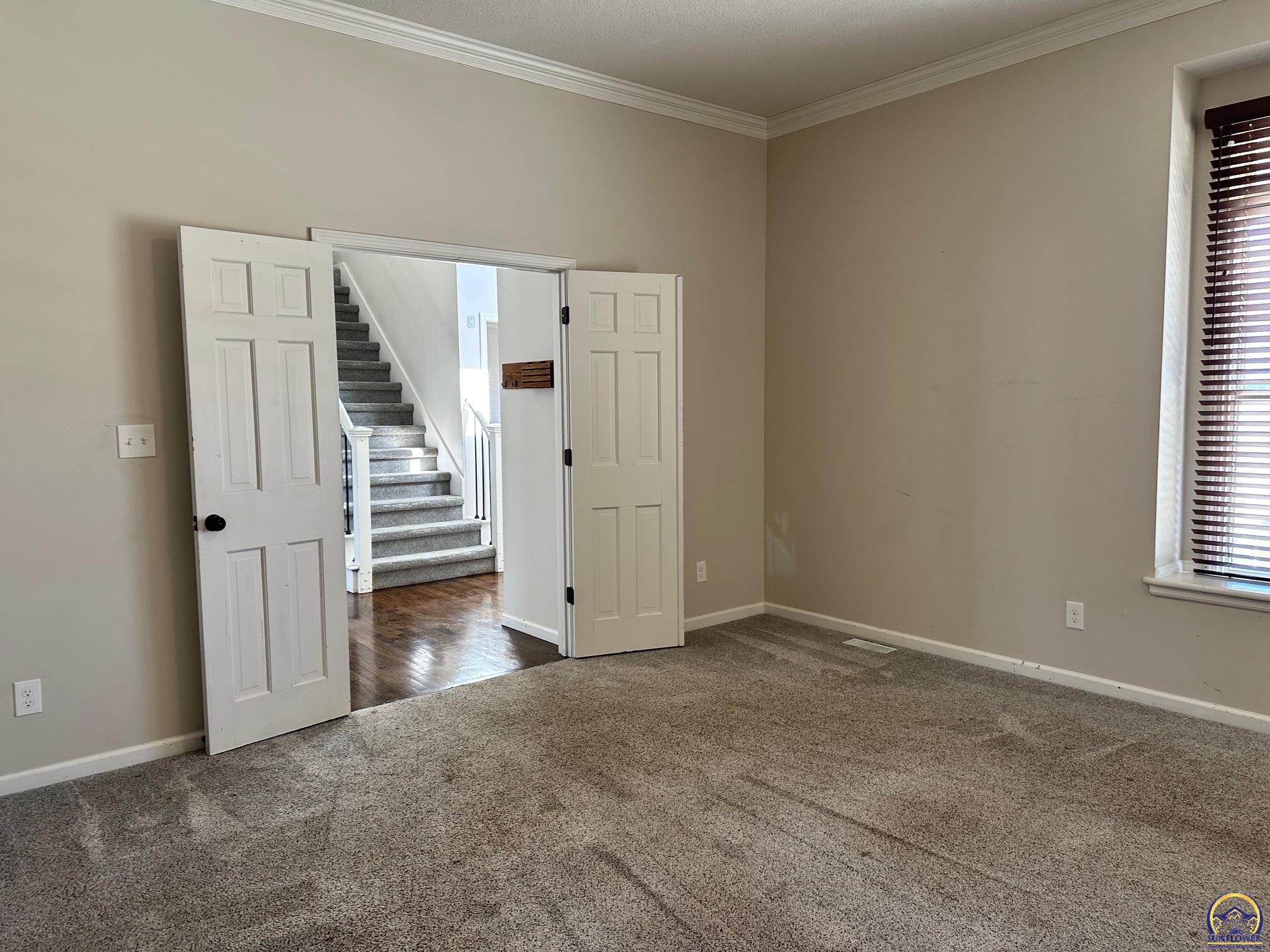 3523 SW Westport CT